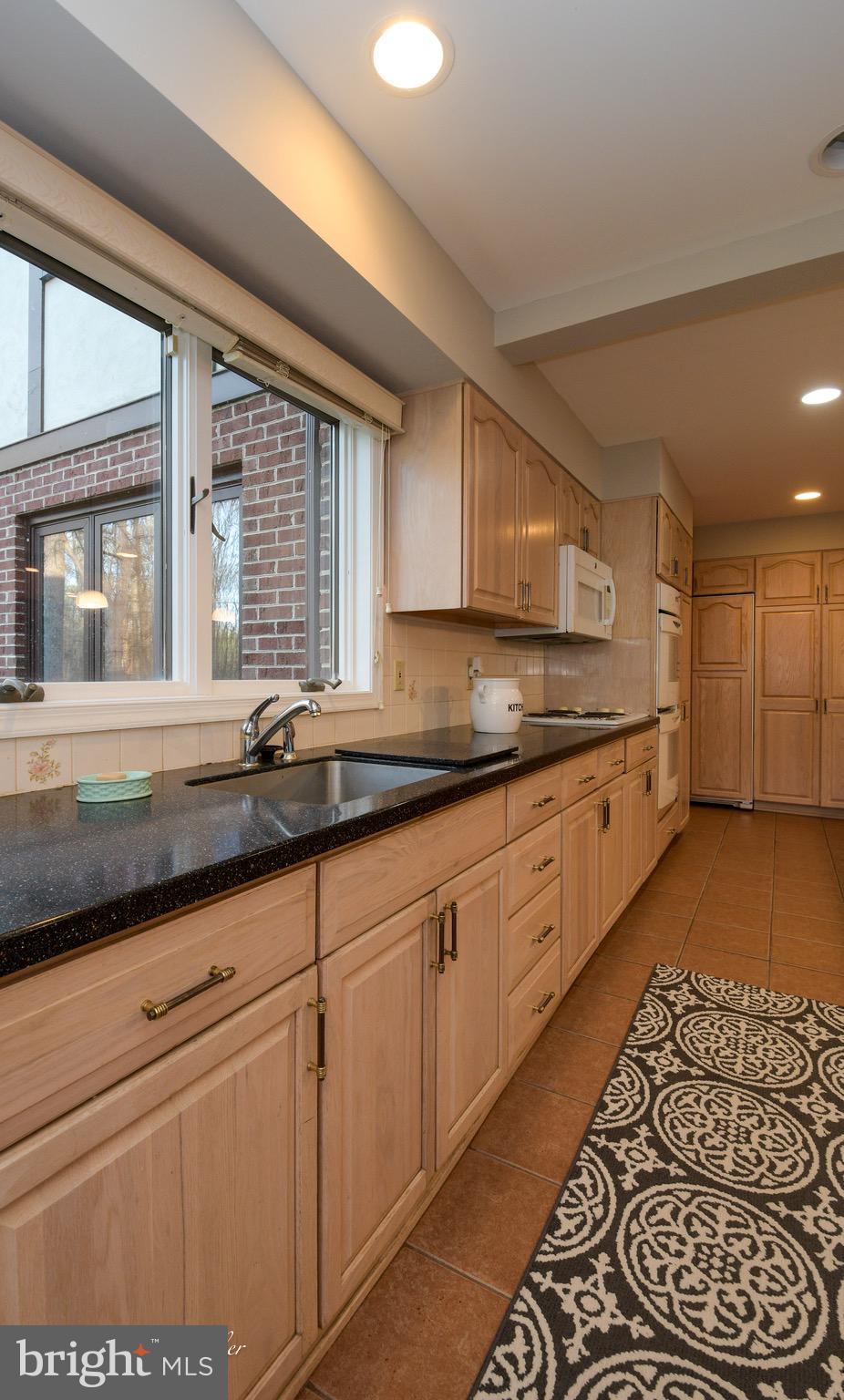 FALLSWOOD - Residential