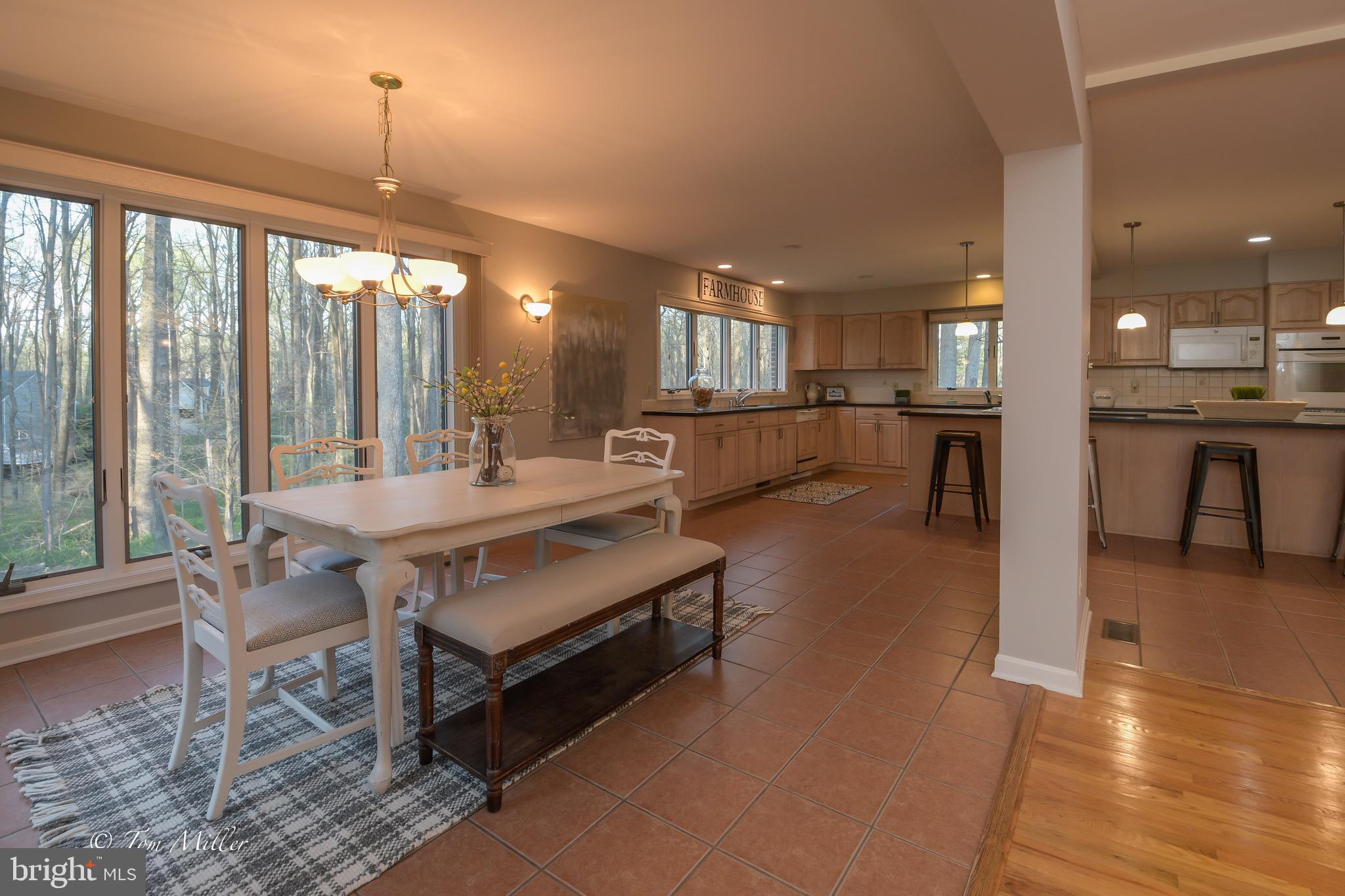 FALLSWOOD - Residential