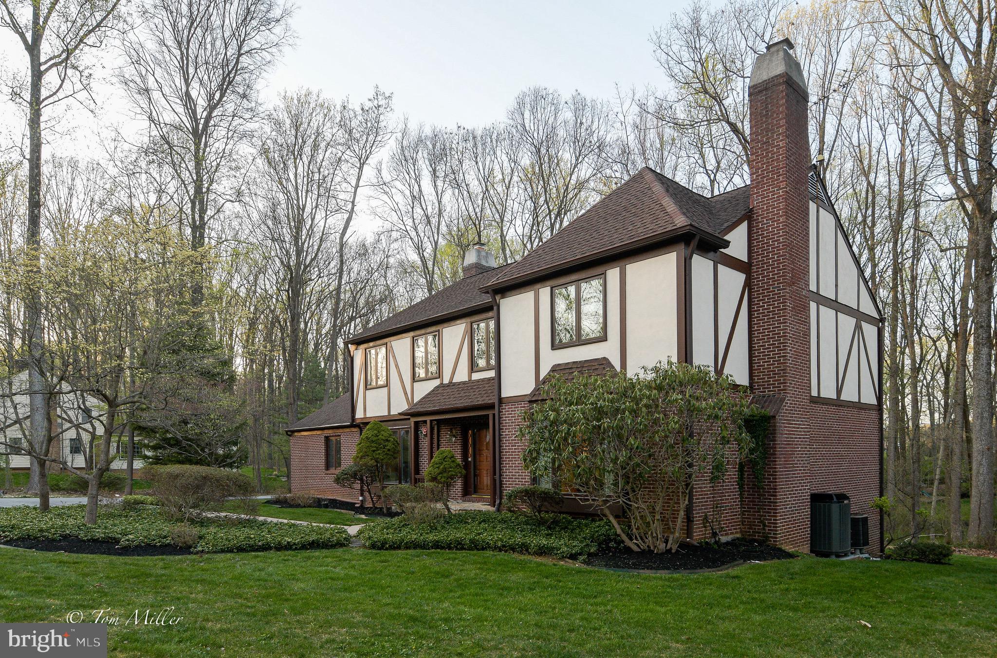 FALLSWOOD - Residential