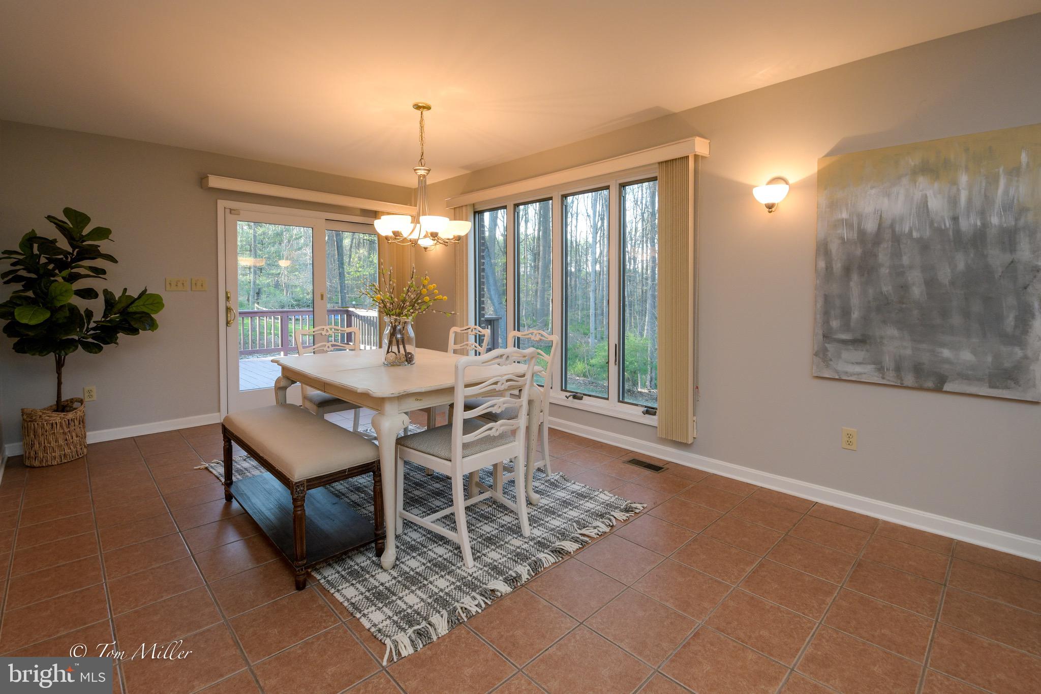 FALLSWOOD - Residential