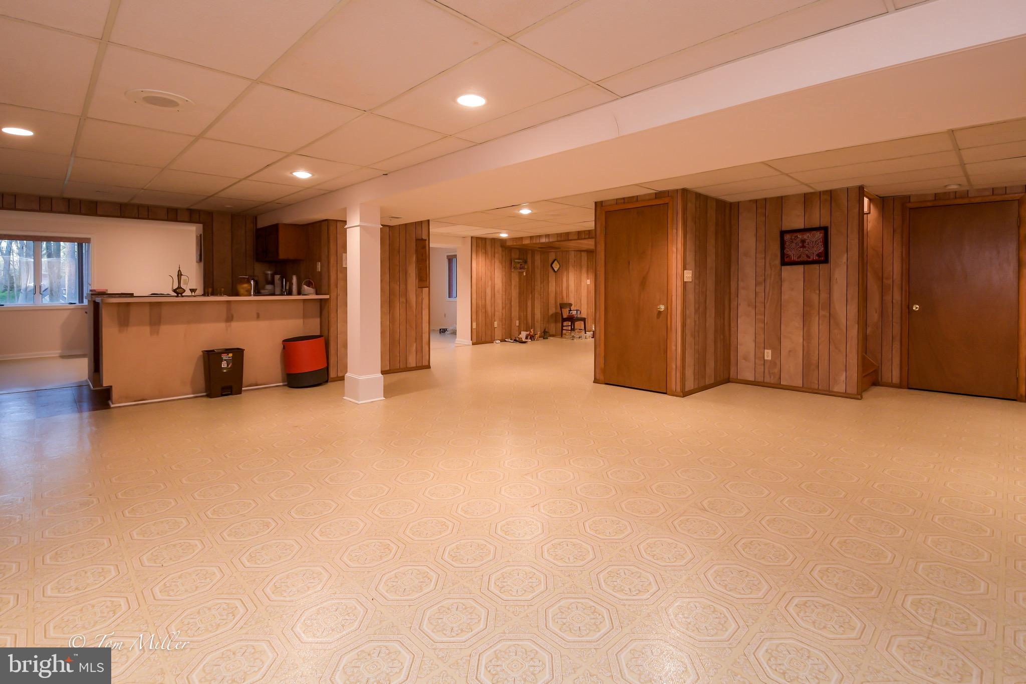 FALLSWOOD - Residential