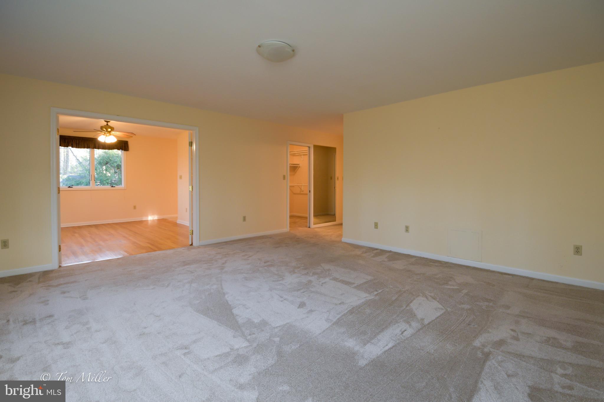 FALLSWOOD - Residential