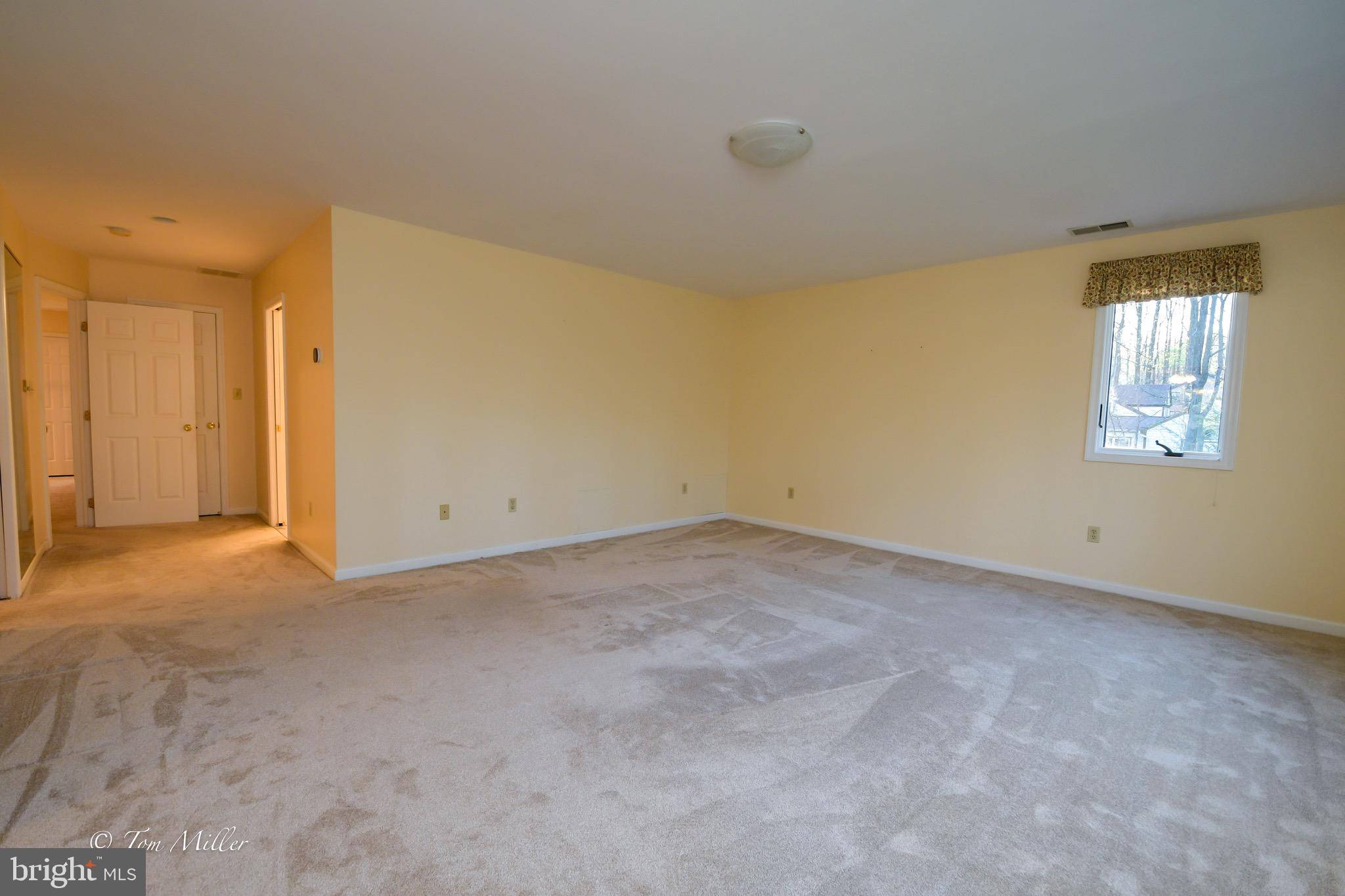 FALLSWOOD - Residential