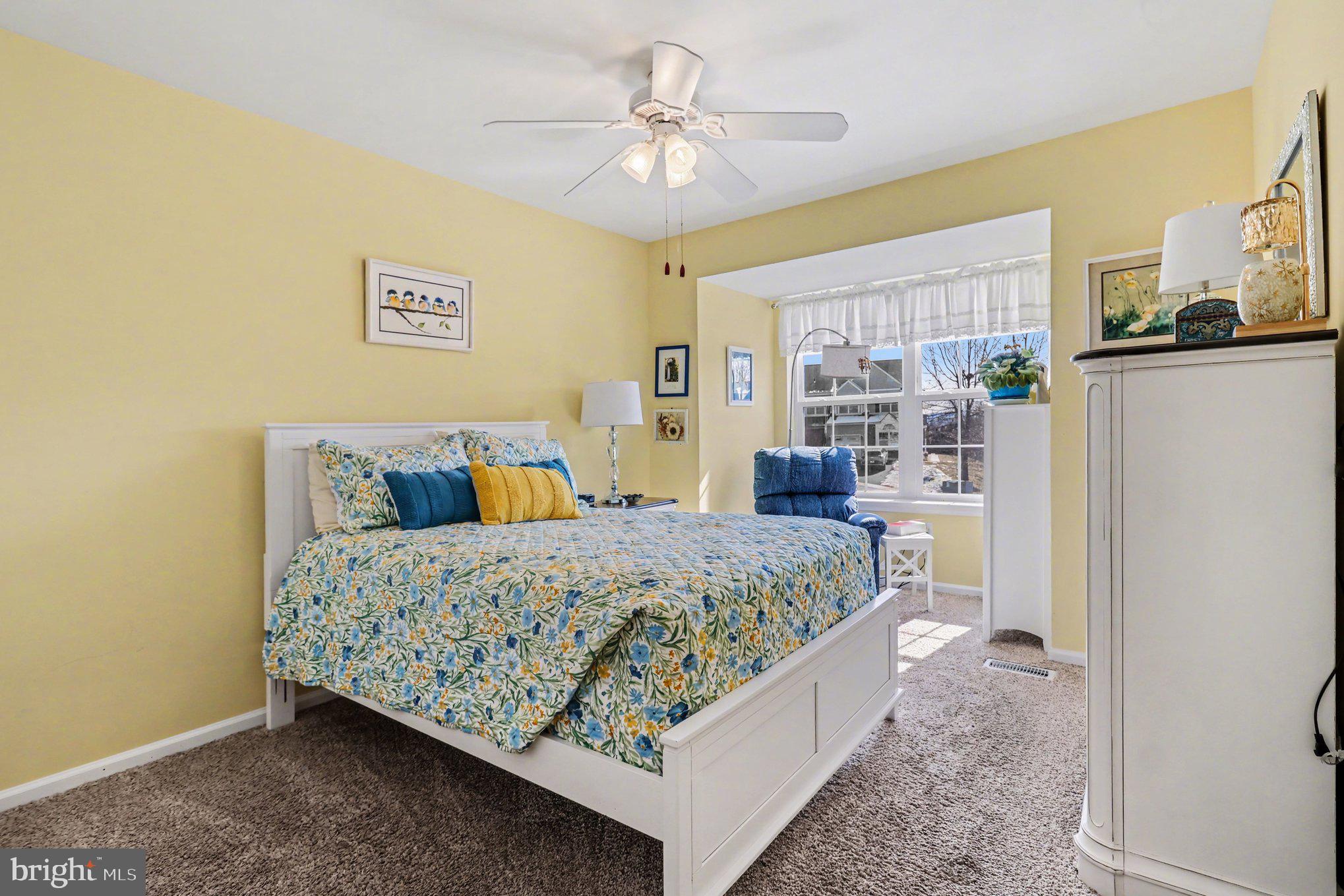 OAKWOOD AT PLYMOUT - Residential