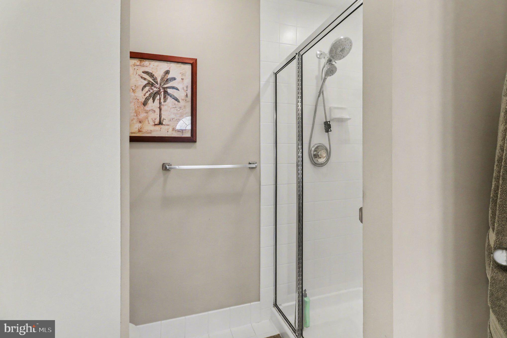 OAKWOOD AT PLYMOUT - Residential