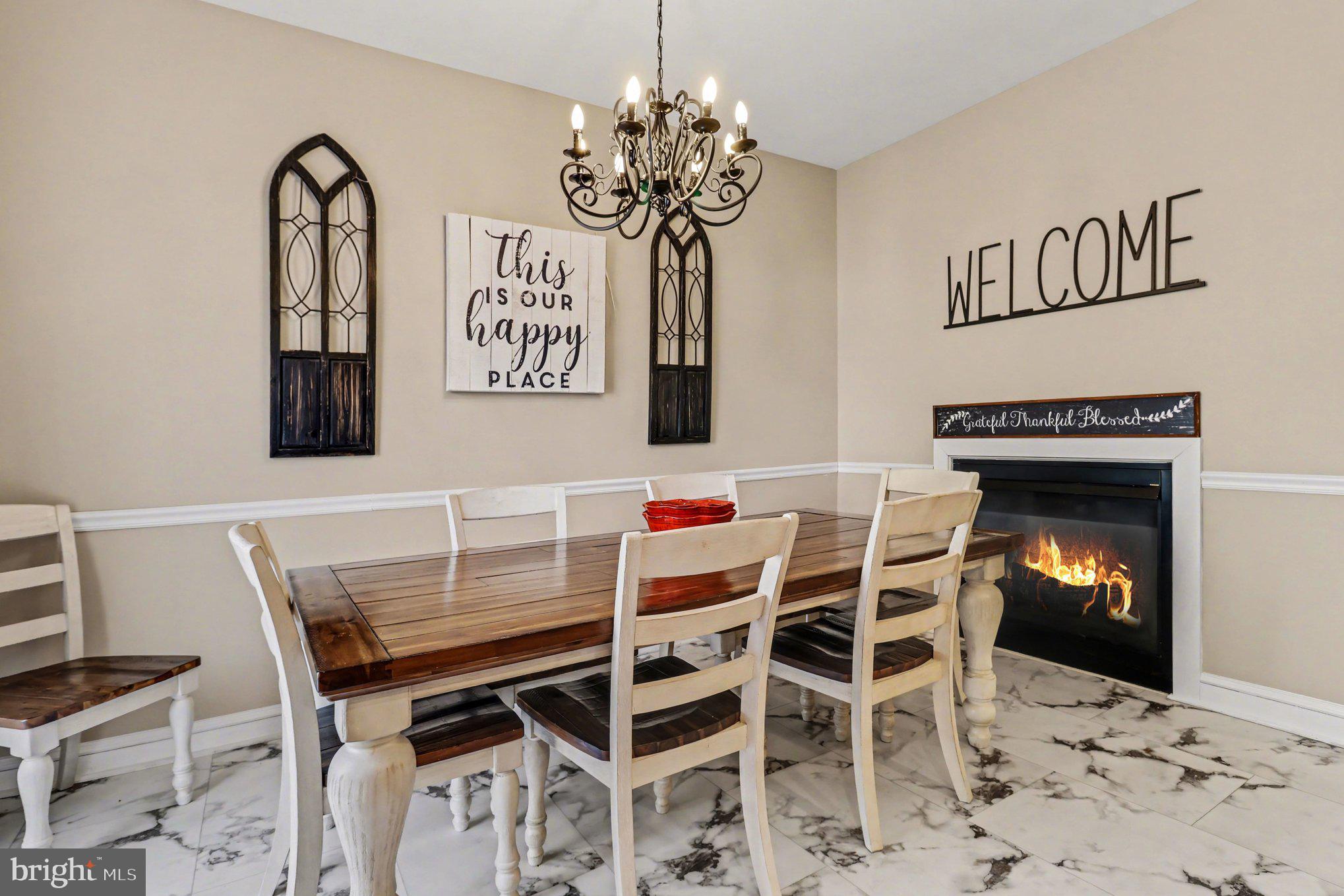 OAKWOOD AT PLYMOUT - Residential