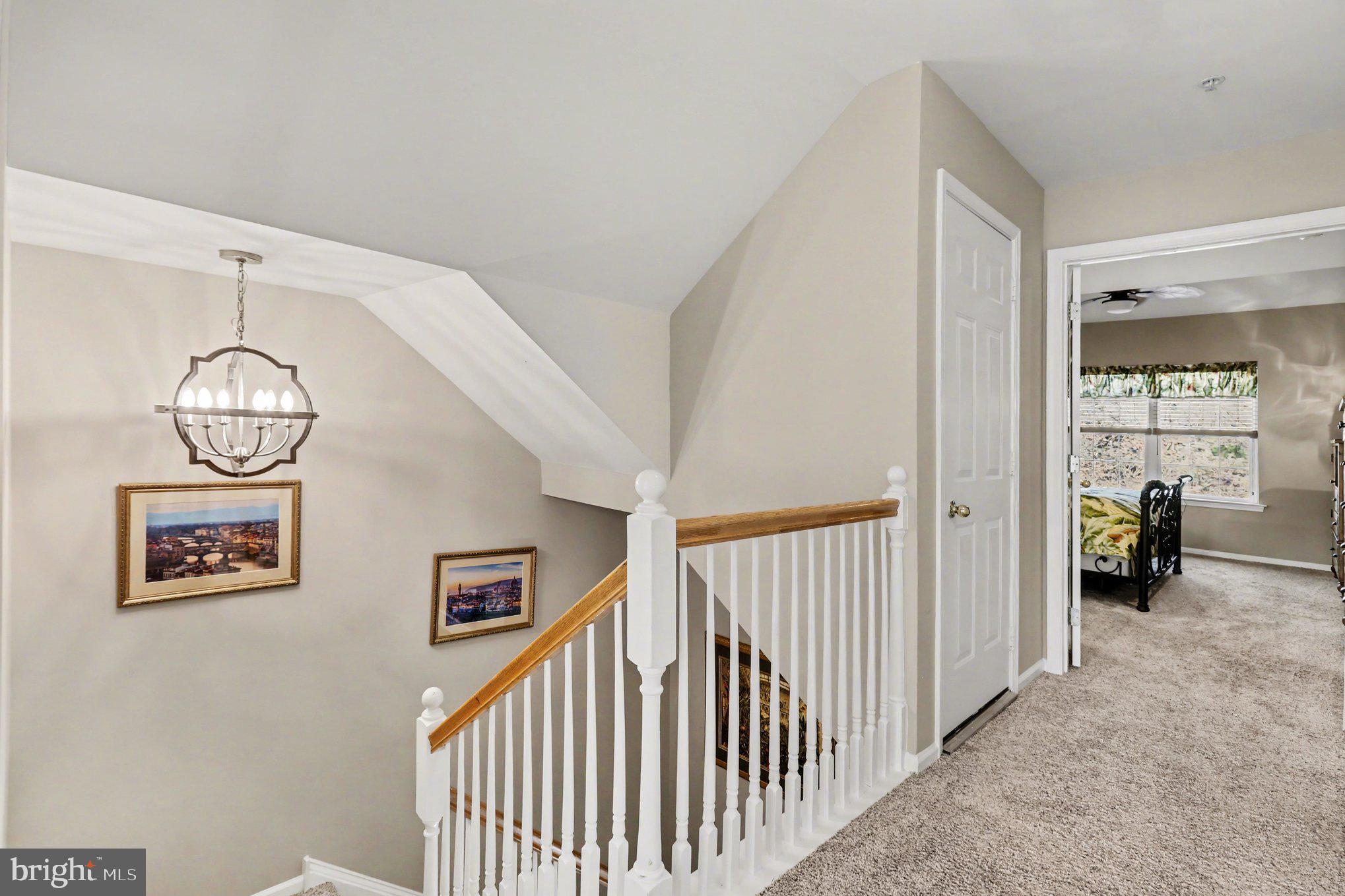 OAKWOOD AT PLYMOUT - Residential