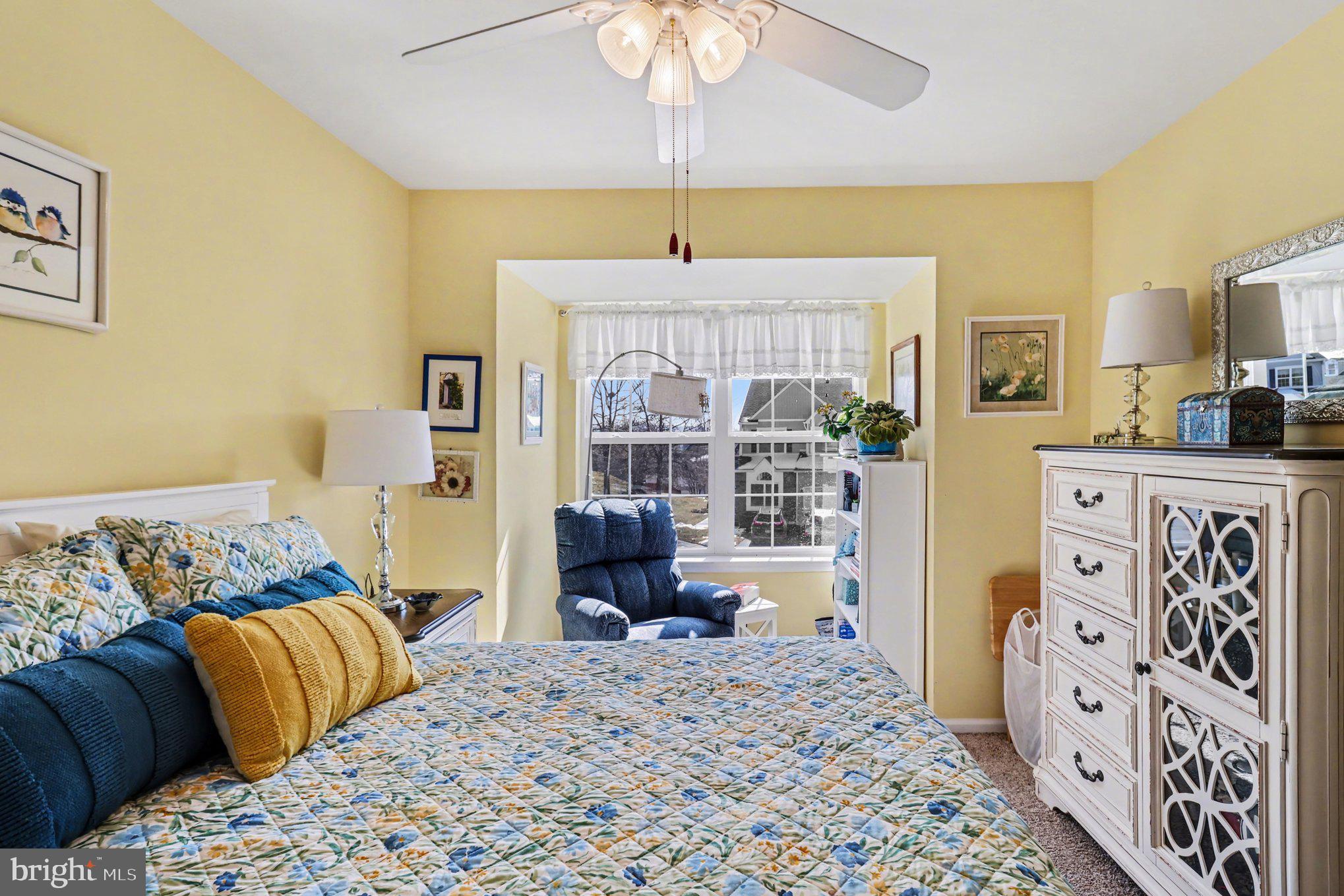 OAKWOOD AT PLYMOUT - Residential