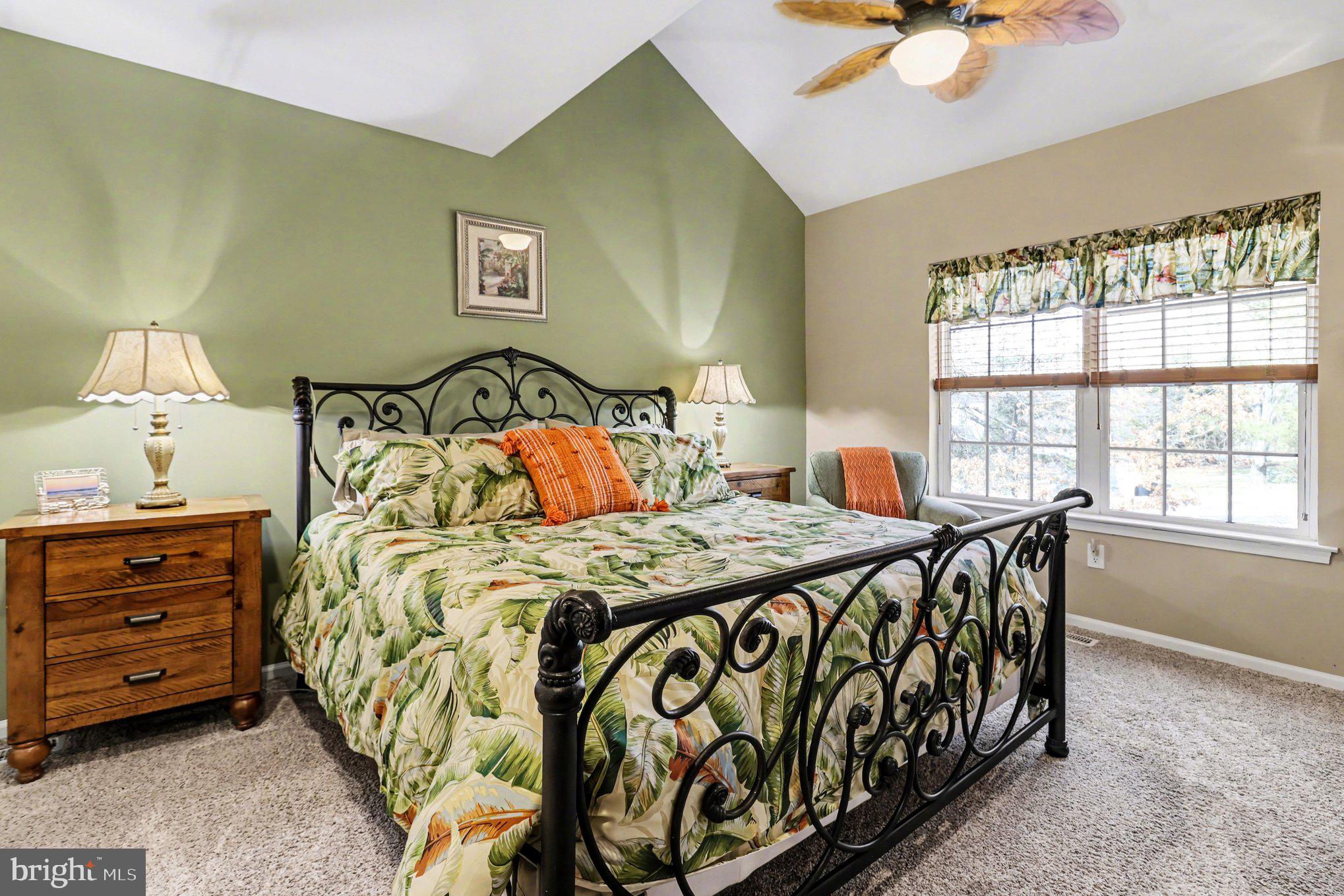 OAKWOOD AT PLYMOUT - Residential