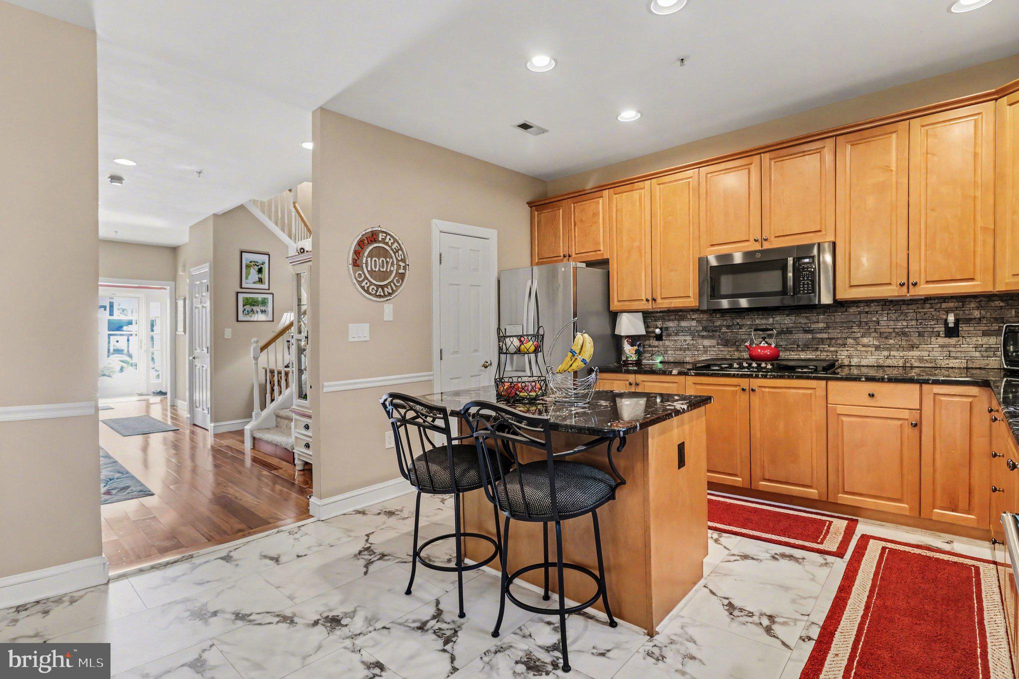 OAKWOOD AT PLYMOUT - Residential