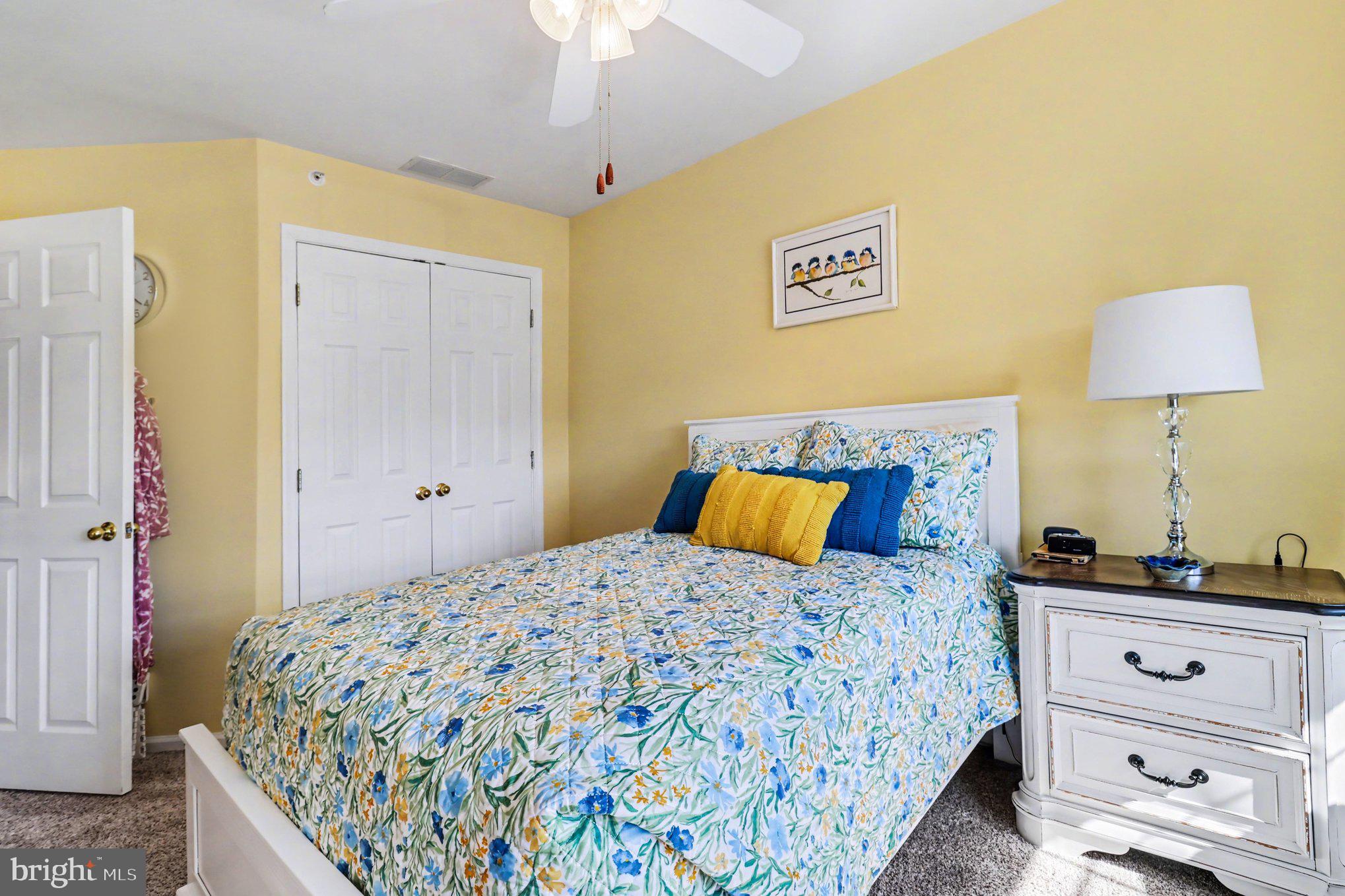 OAKWOOD AT PLYMOUT - Residential