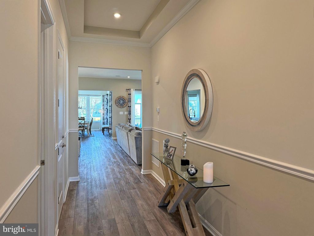 Photo of 21144 Conti Street, LEWES, DE 19958 (MLS # DESU2109606)