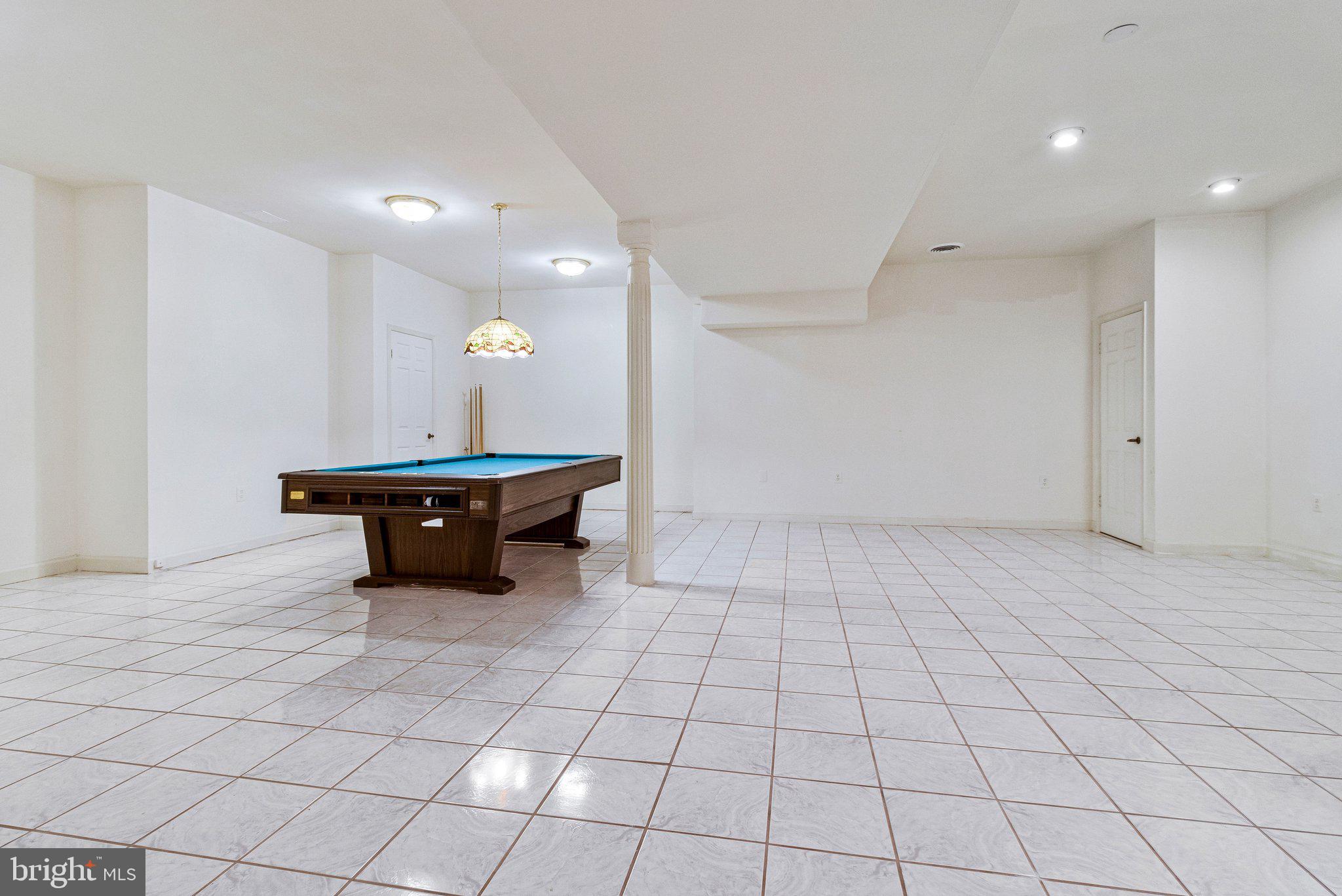 MAZZA WOODS - Residential