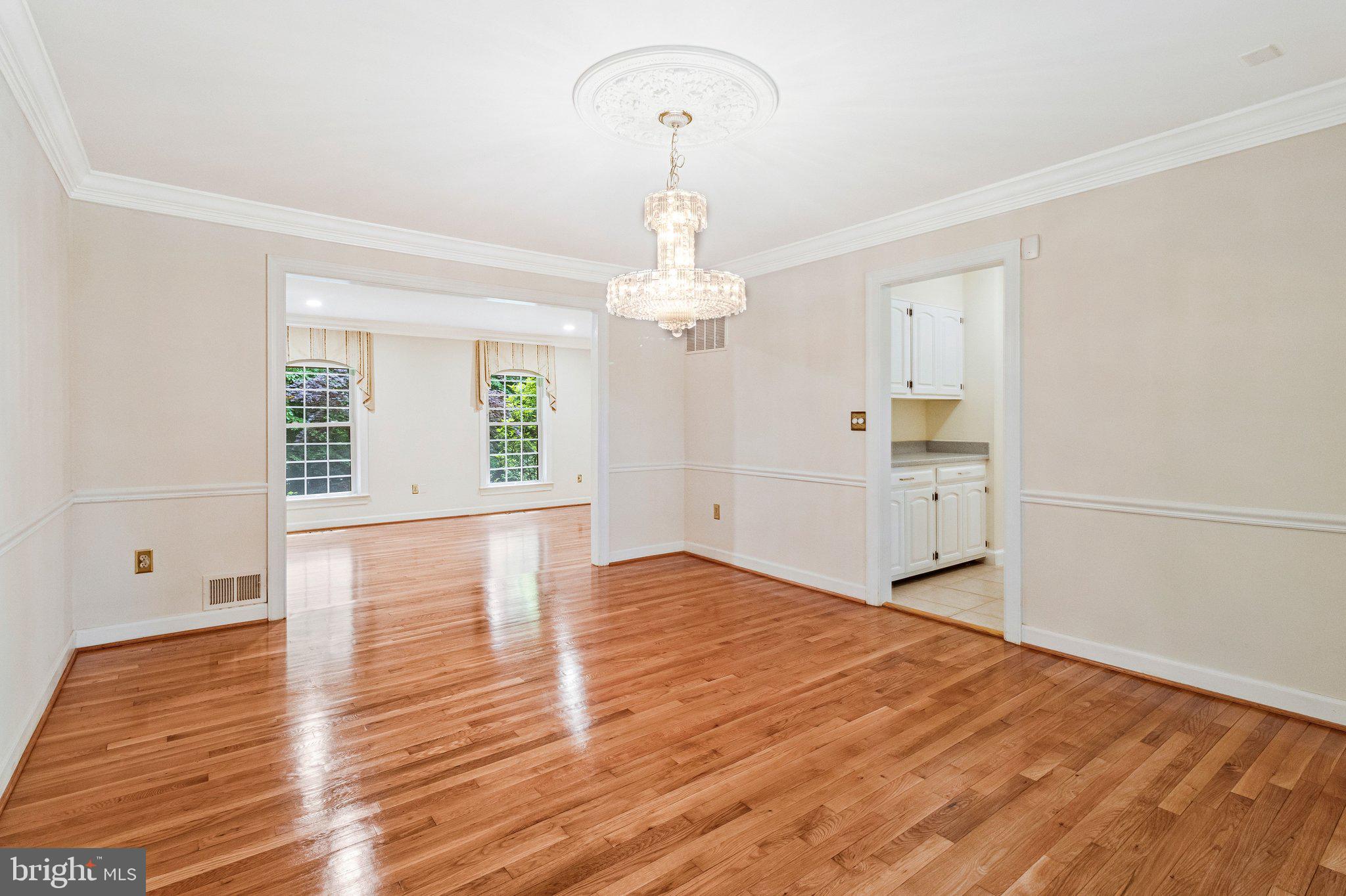 MAZZA WOODS - Residential