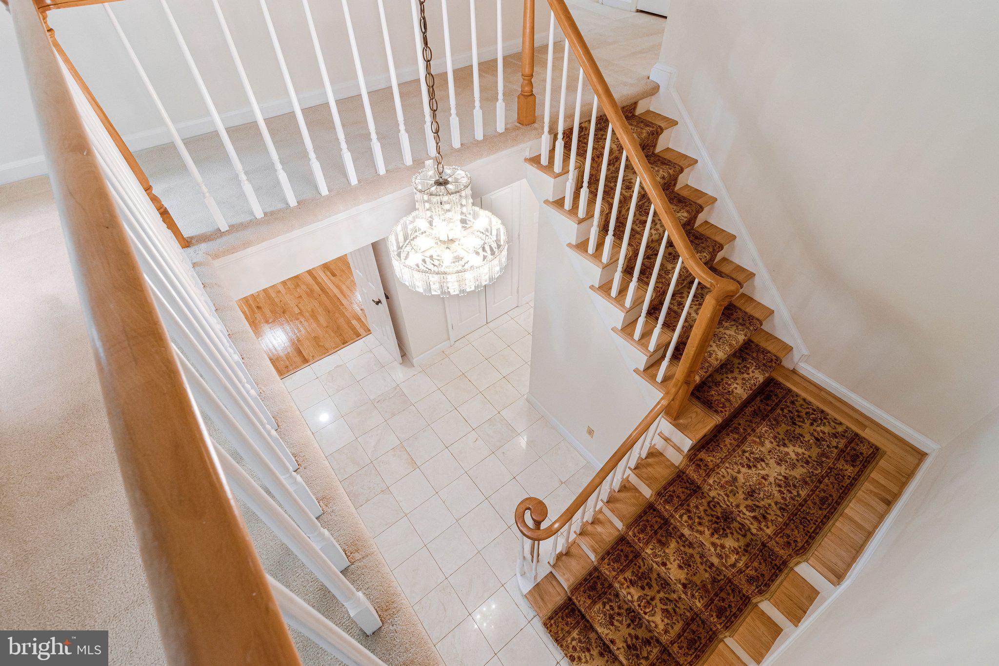 MAZZA WOODS - Residential