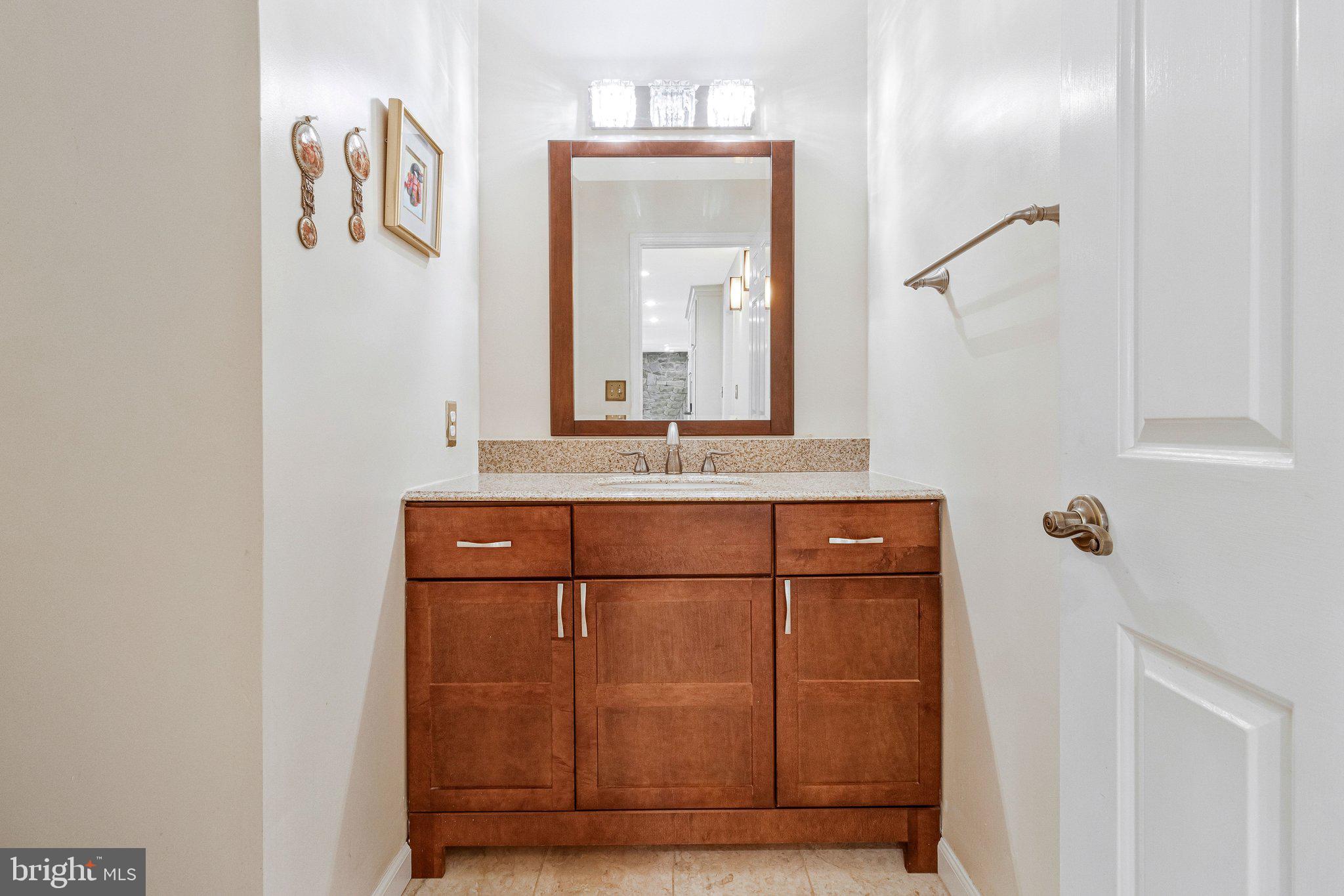 MAZZA WOODS - Residential