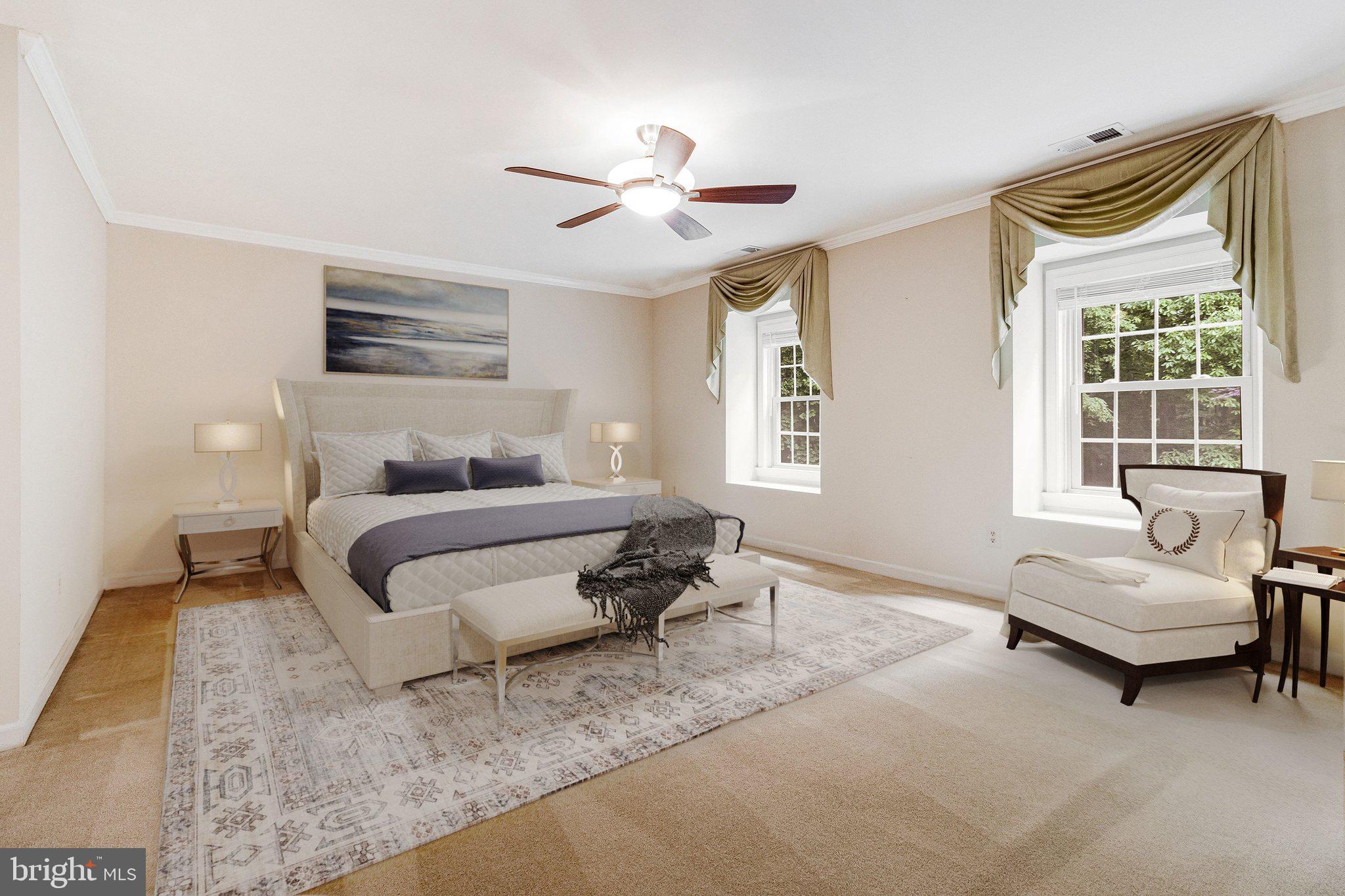 MAZZA WOODS - Residential