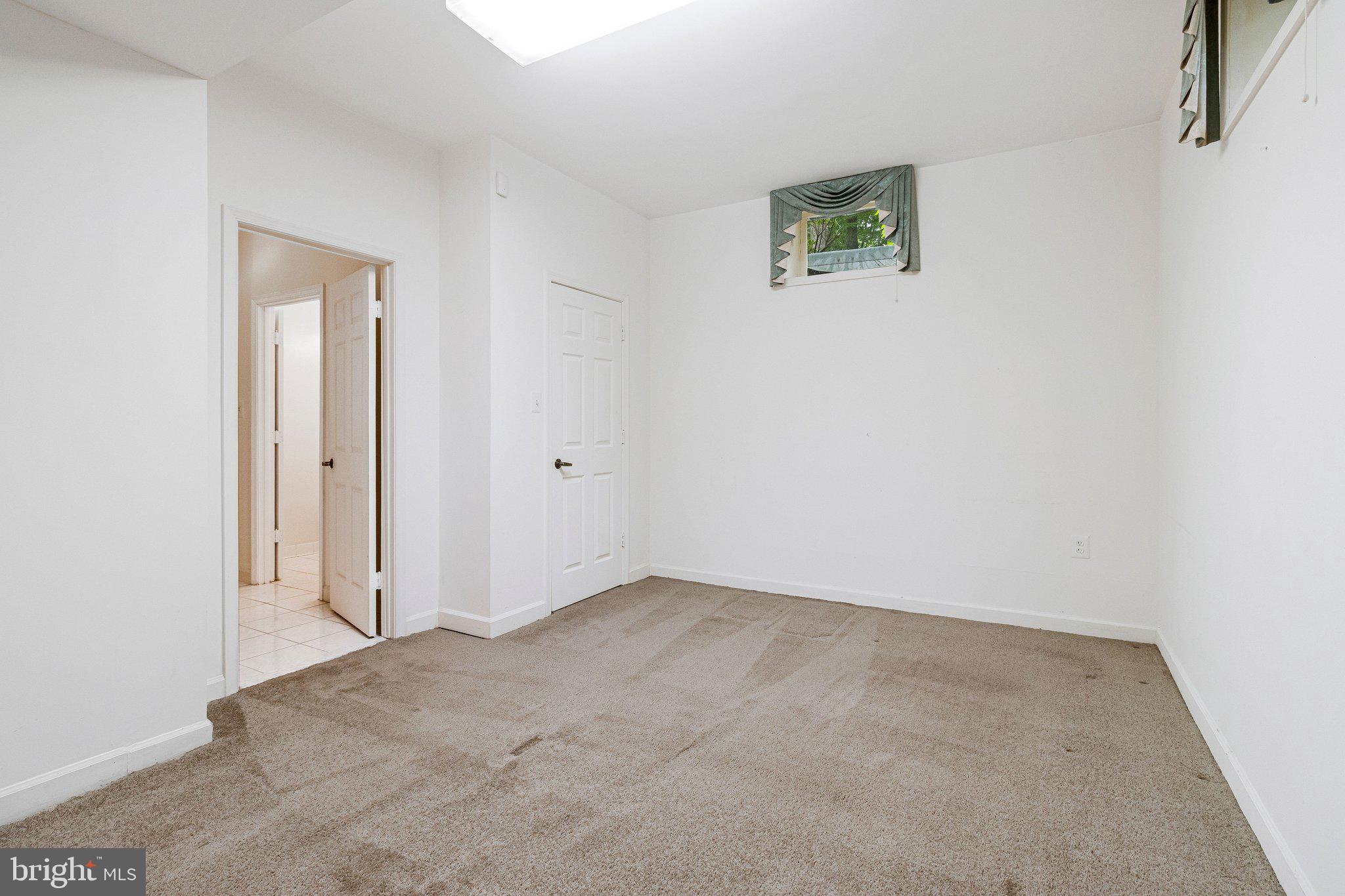 MAZZA WOODS - Residential