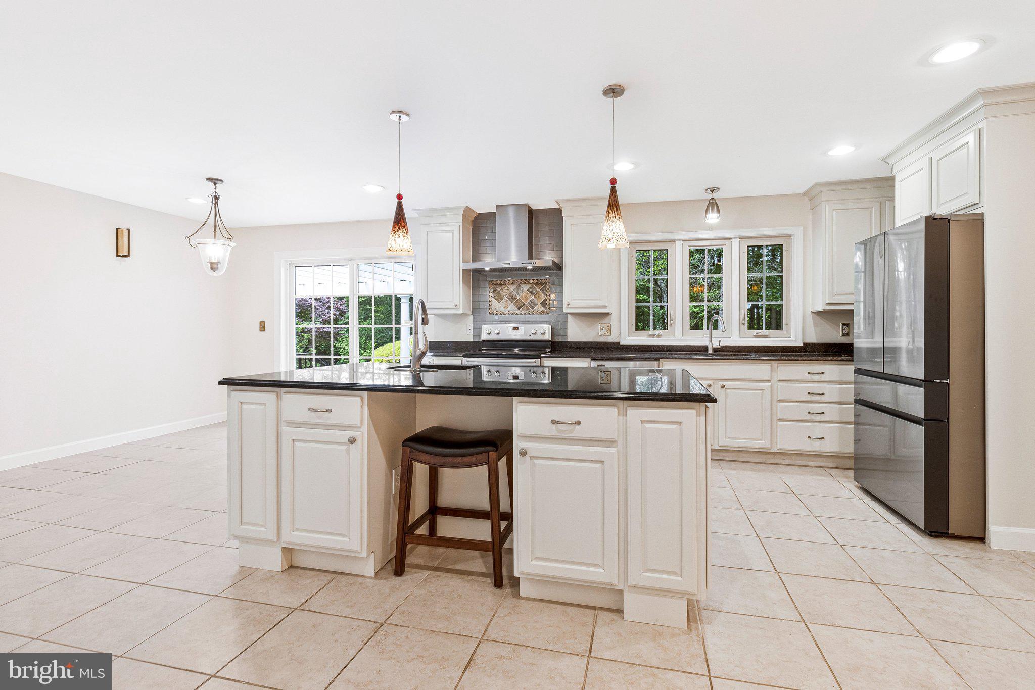 MAZZA WOODS - Residential