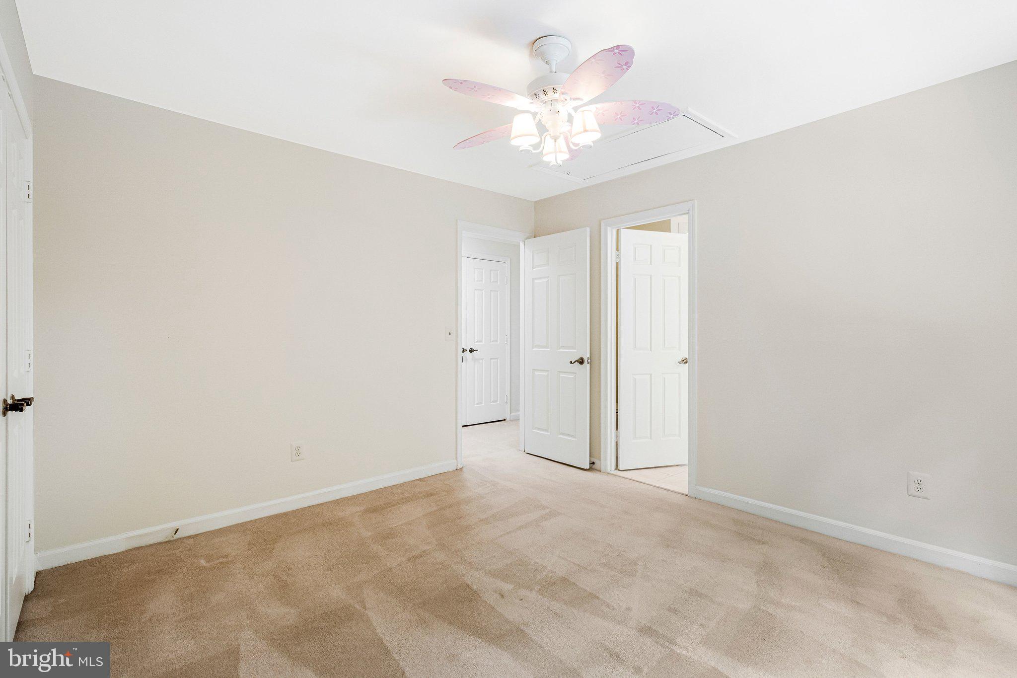 MAZZA WOODS - Residential