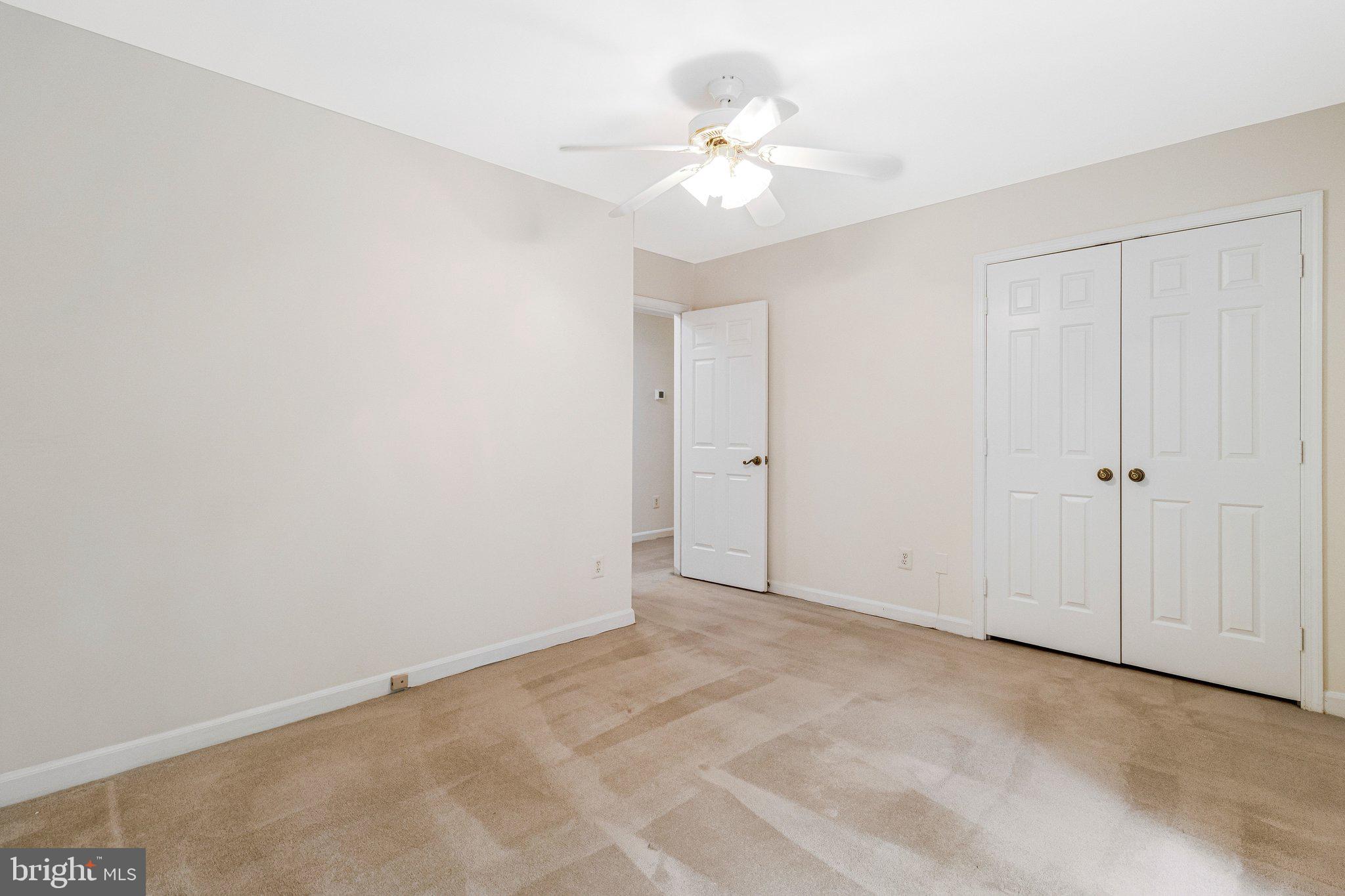 MAZZA WOODS - Residential