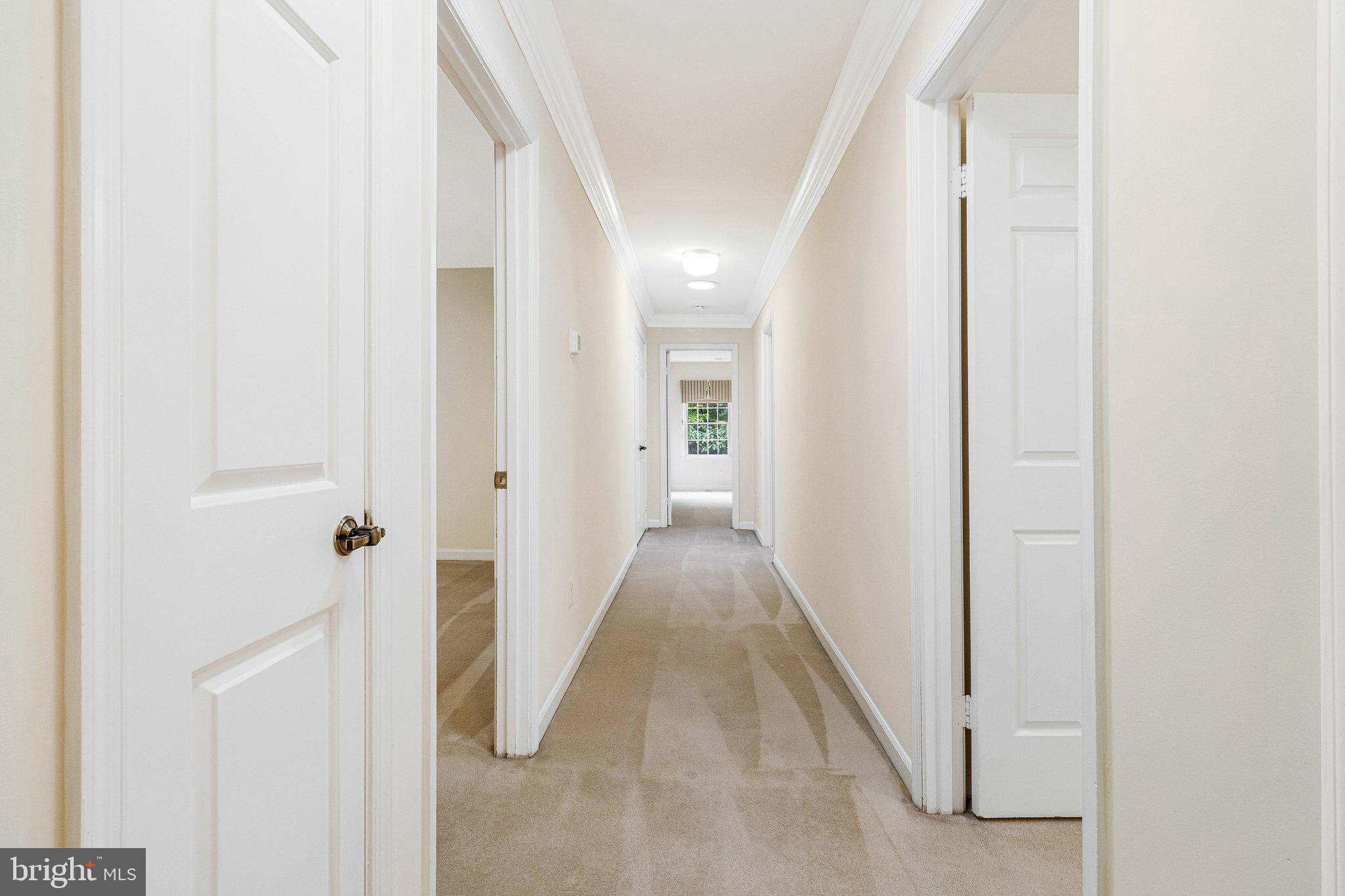 MAZZA WOODS - Residential