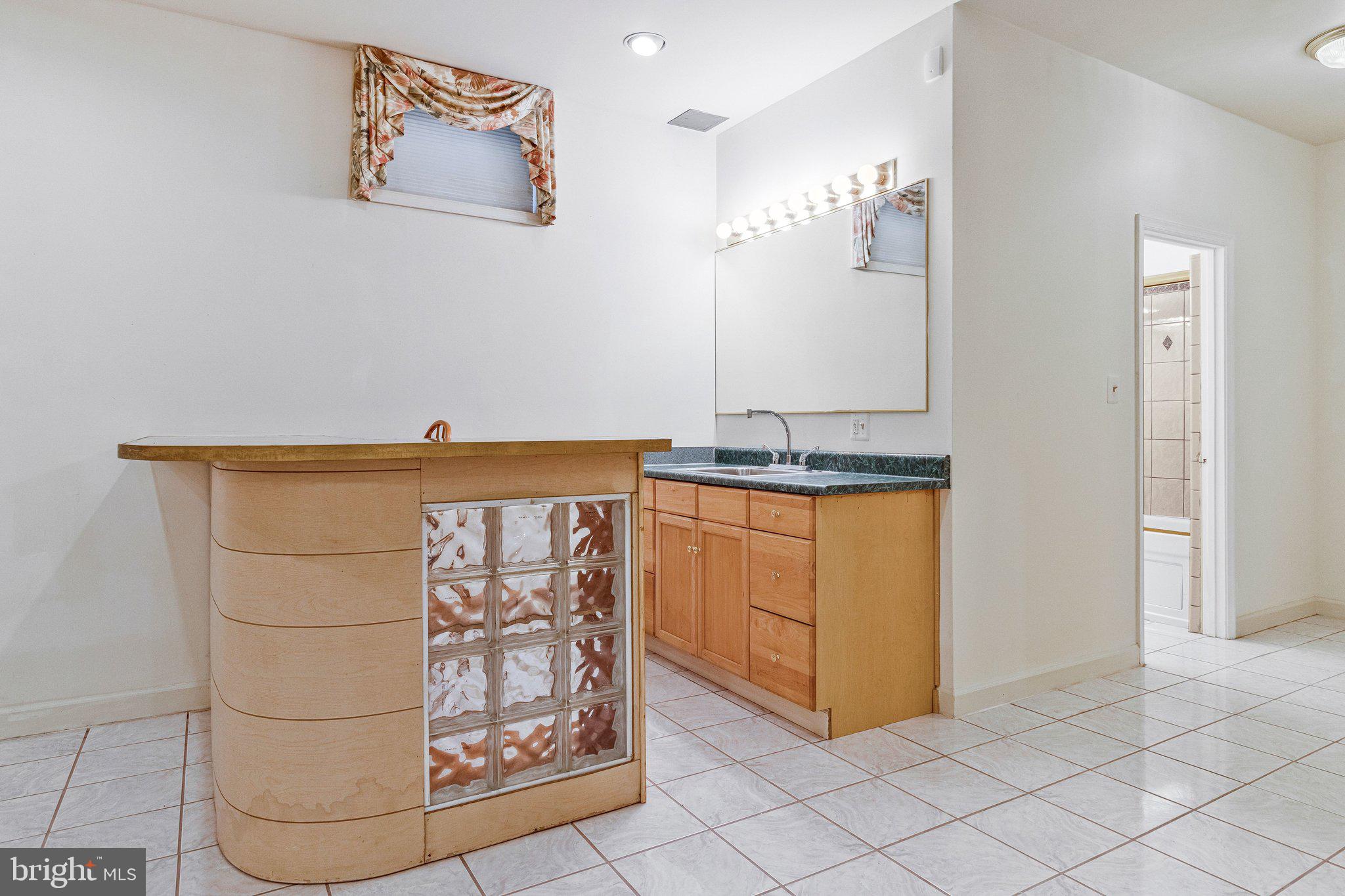 MAZZA WOODS - Residential