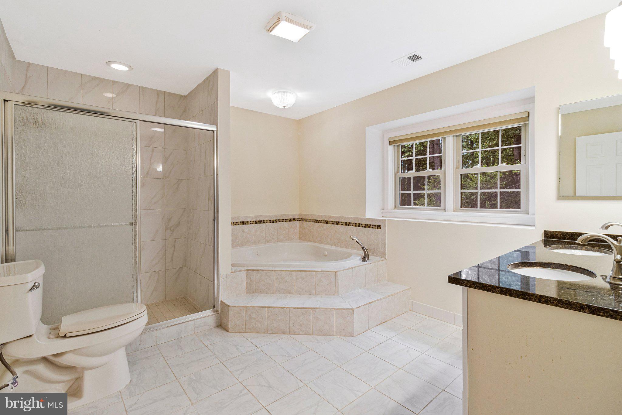 MAZZA WOODS - Residential