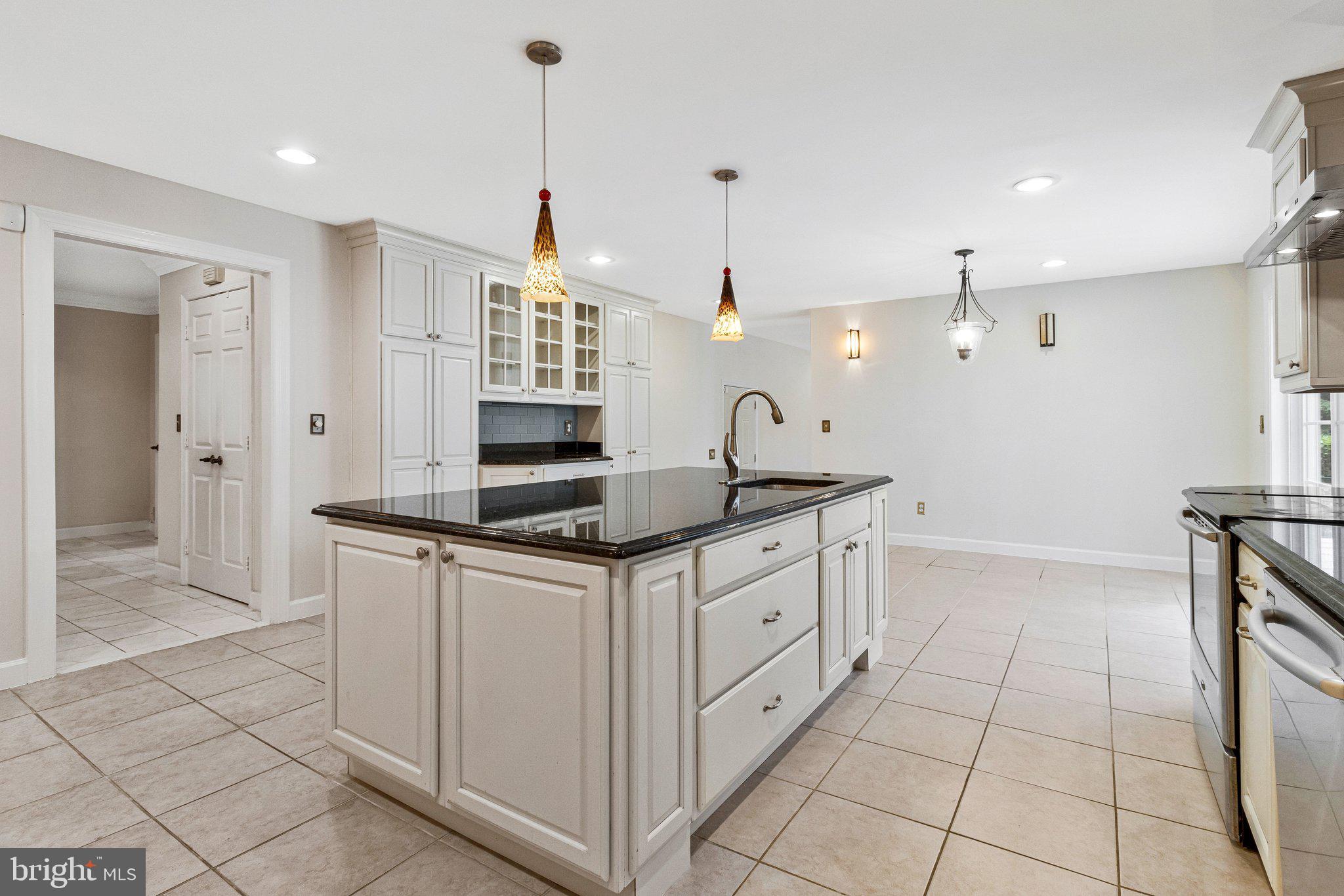 MAZZA WOODS - Residential