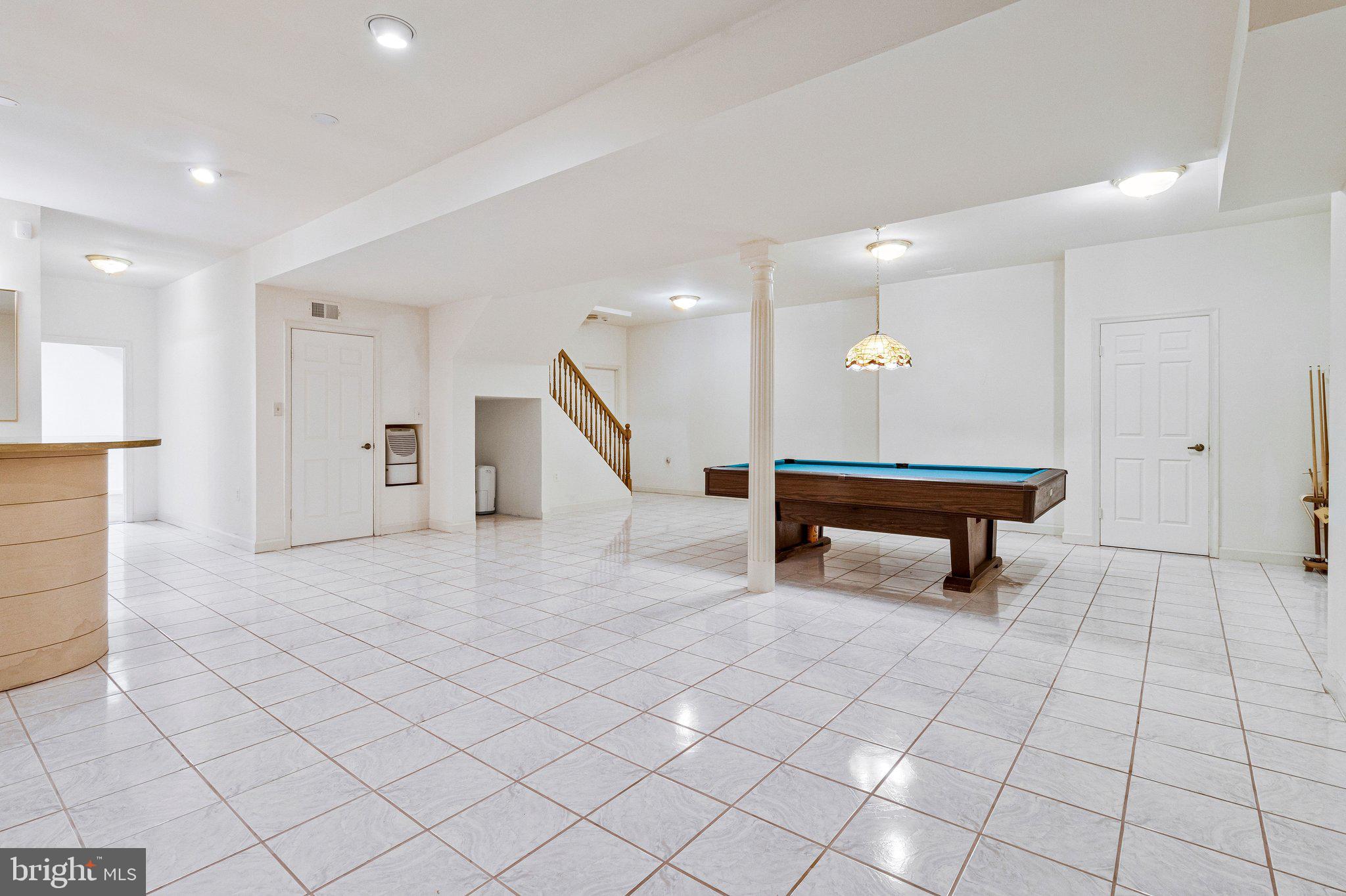 MAZZA WOODS - Residential