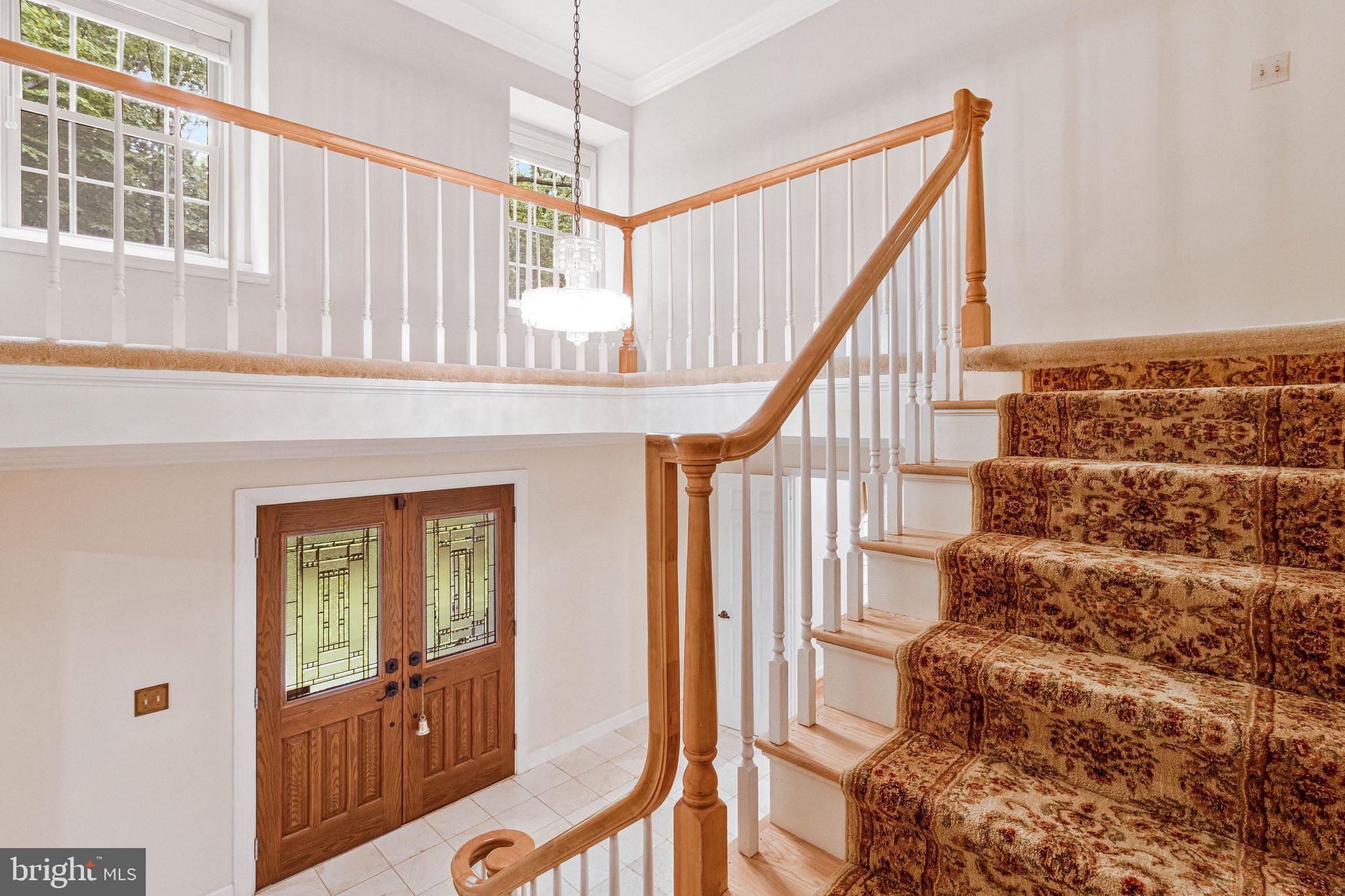 MAZZA WOODS - Residential