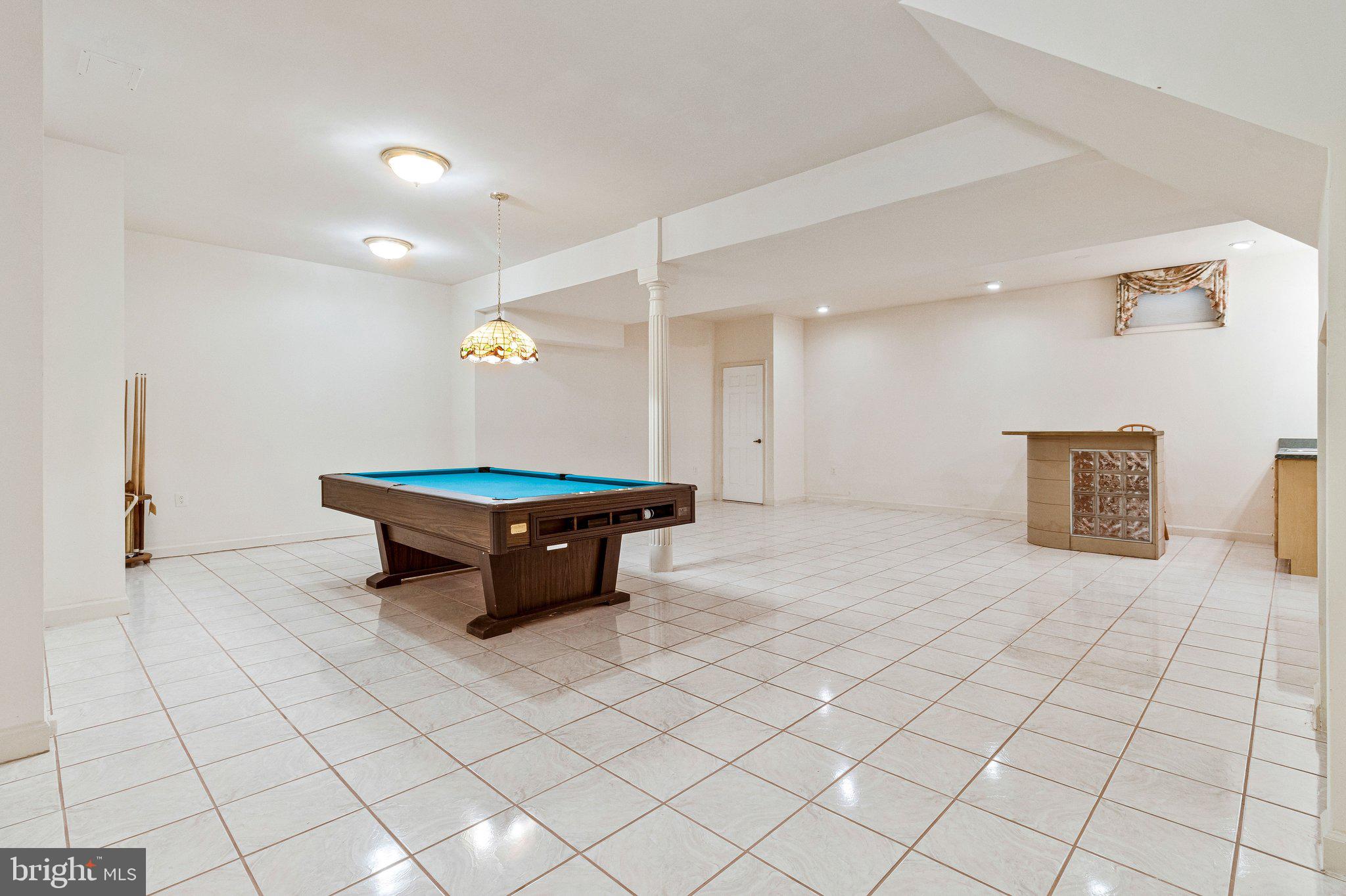 MAZZA WOODS - Residential