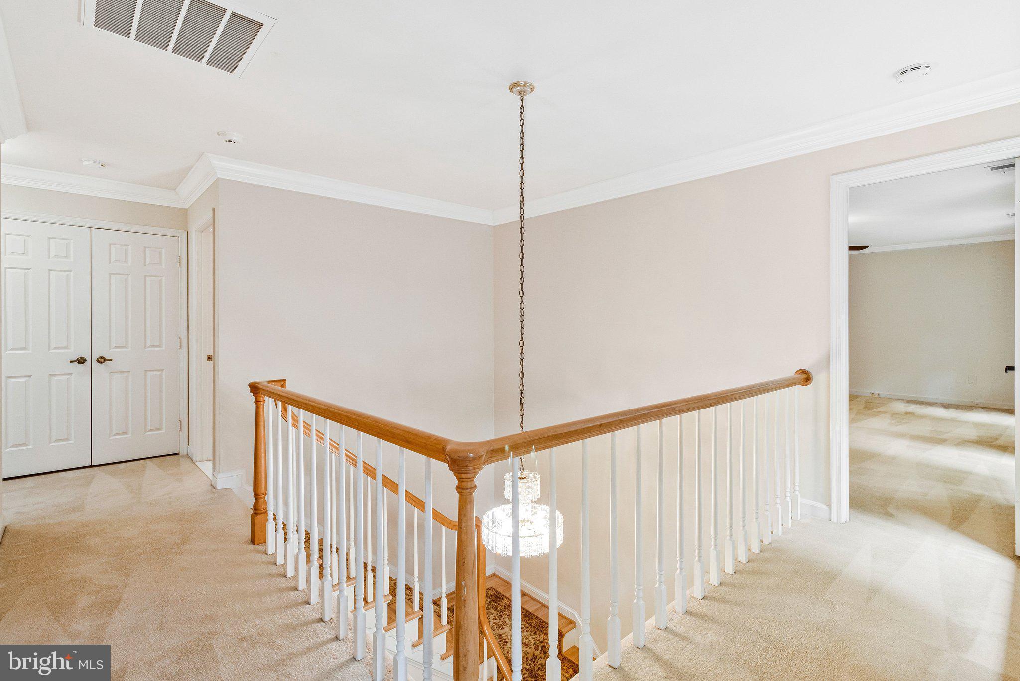 MAZZA WOODS - Residential