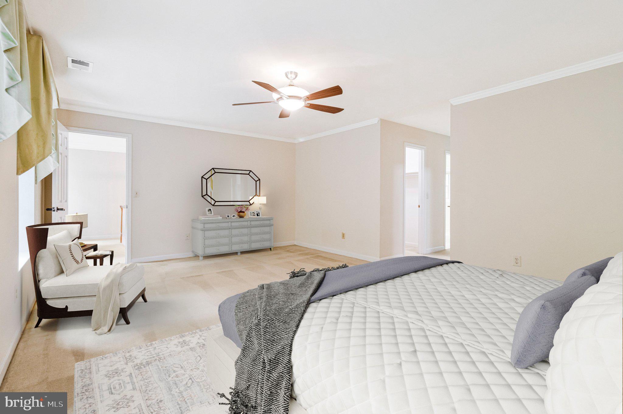 MAZZA WOODS - Residential