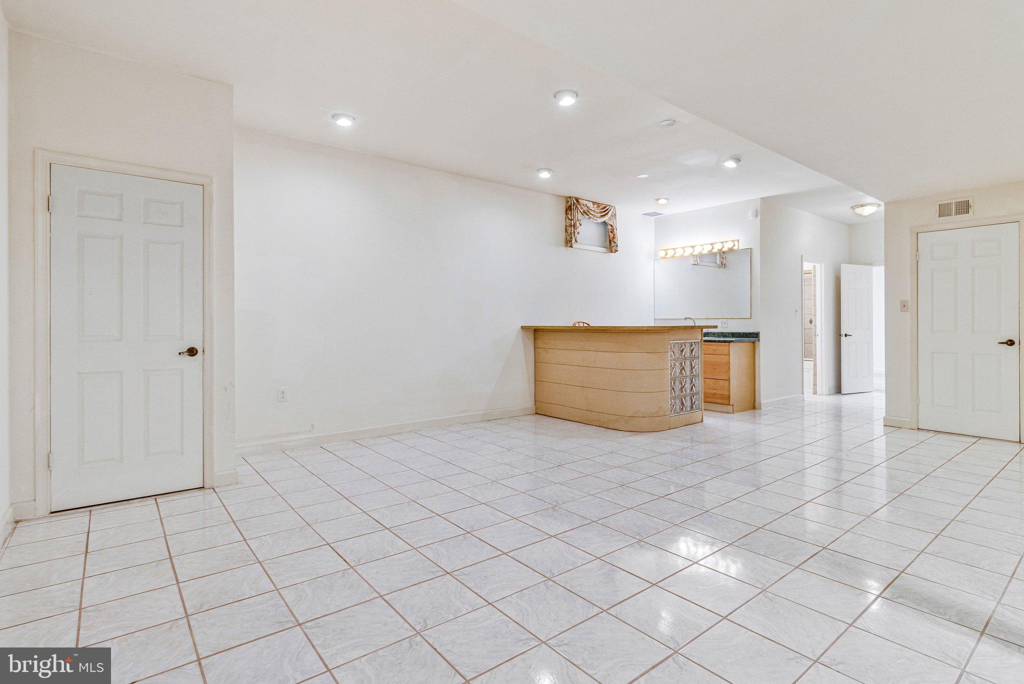 MAZZA WOODS - Residential