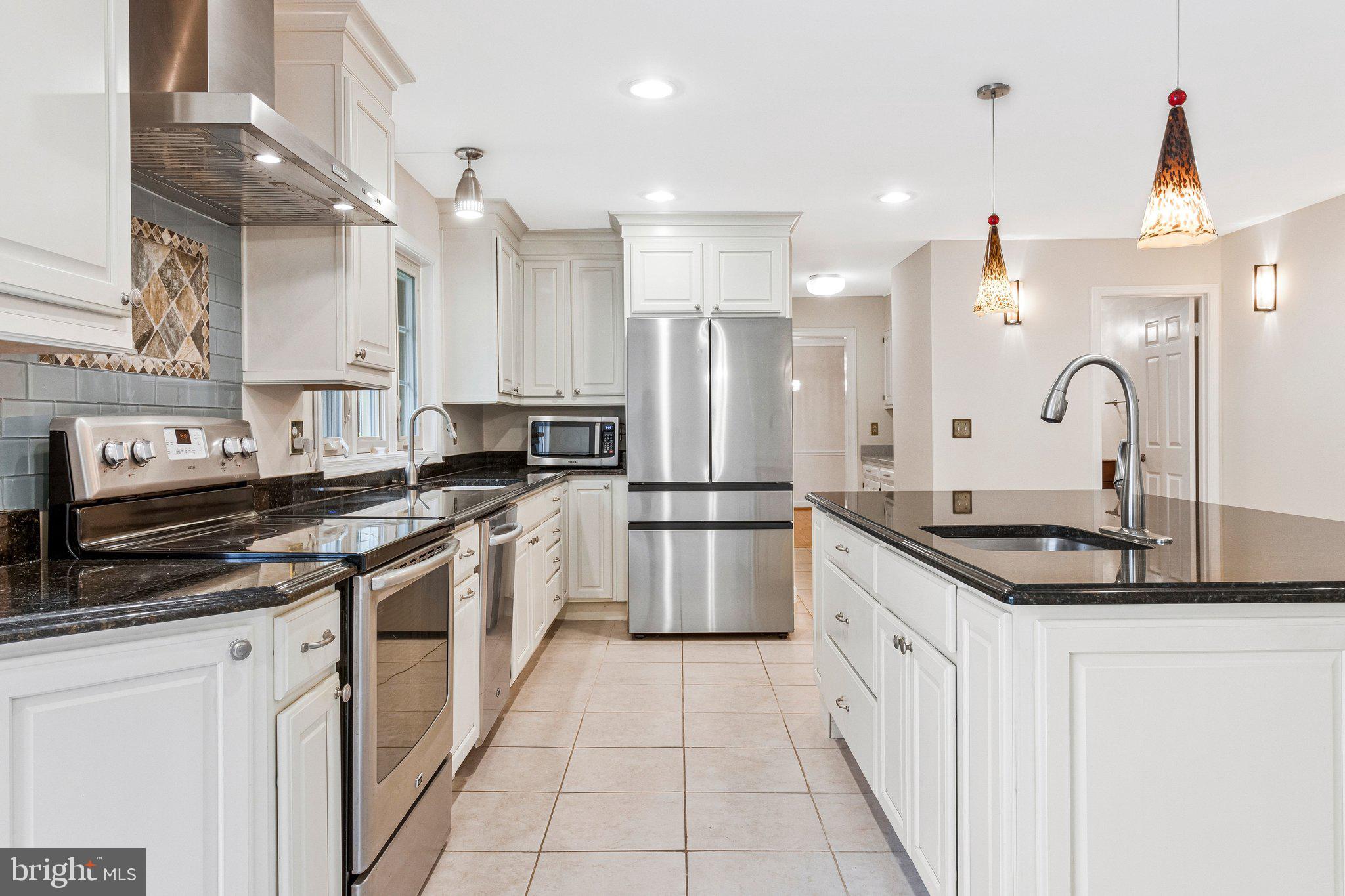 MAZZA WOODS - Residential