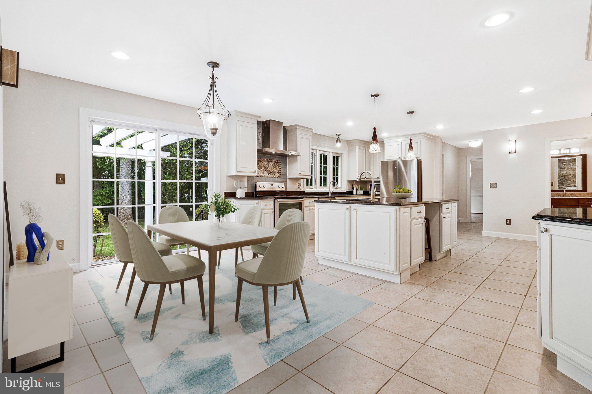 MAZZA WOODS - Residential