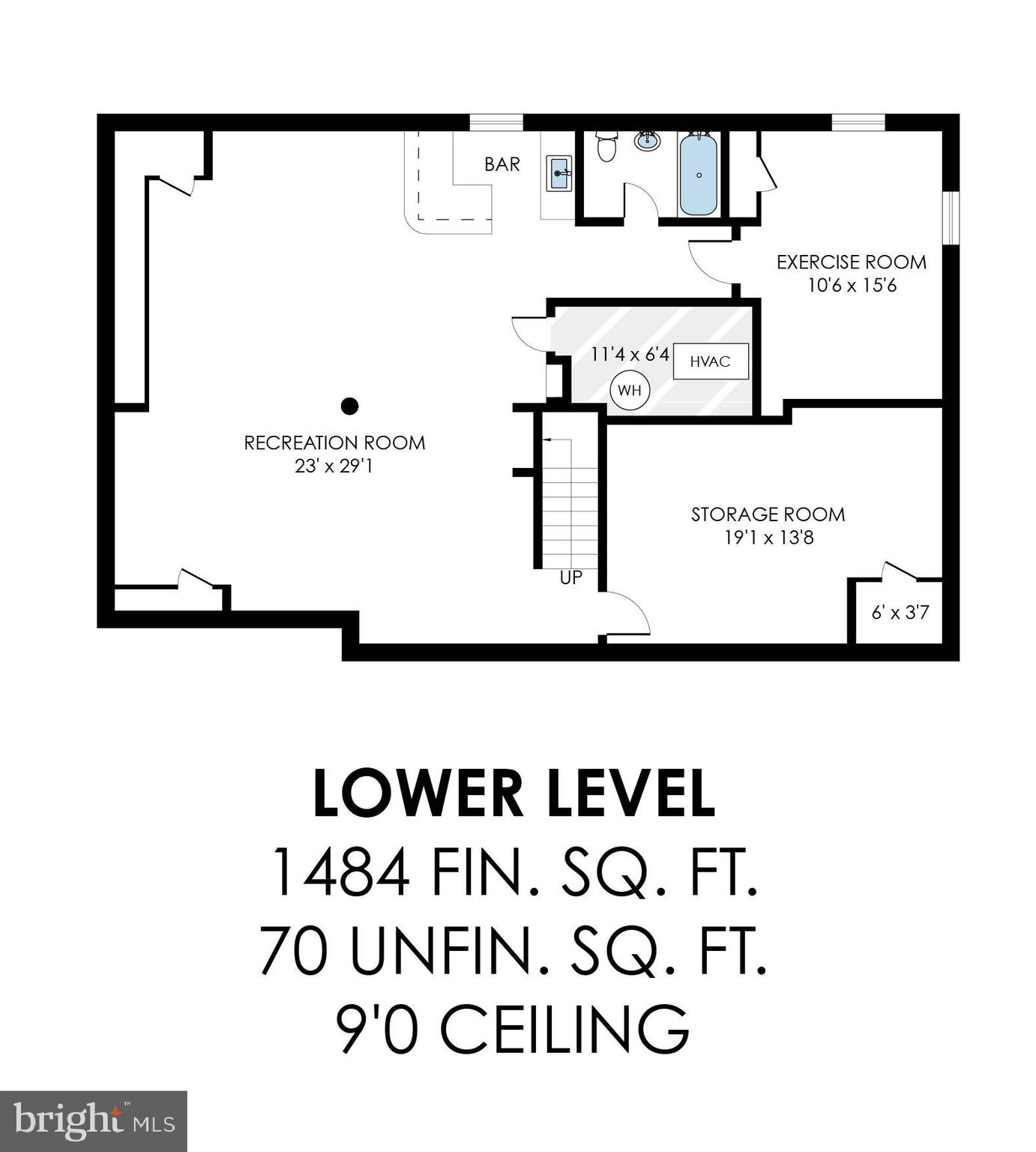 MAZZA WOODS - Residential