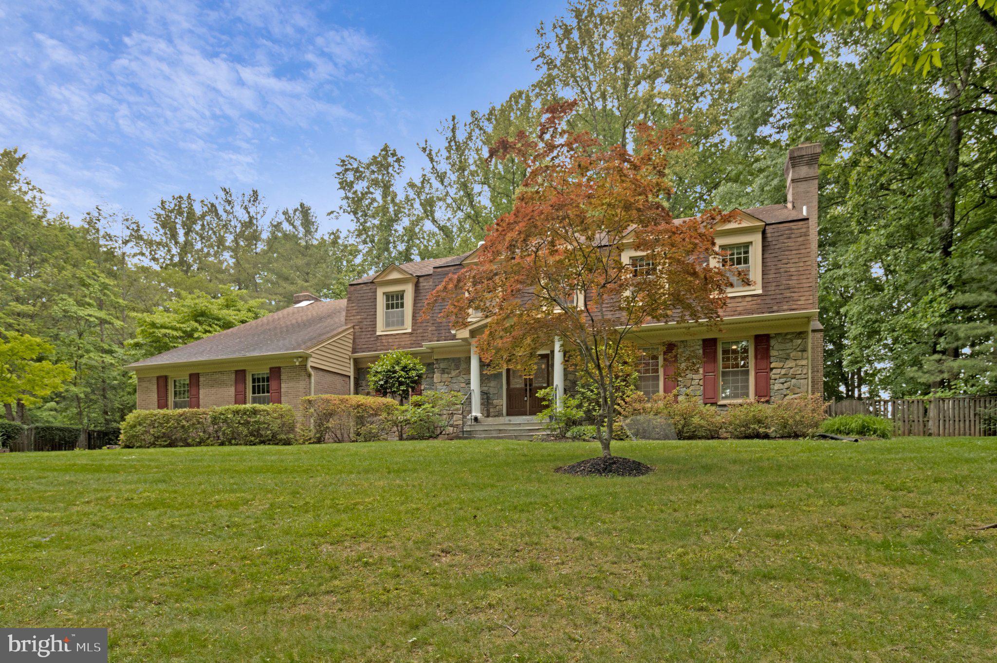 MAZZA WOODS - Residential