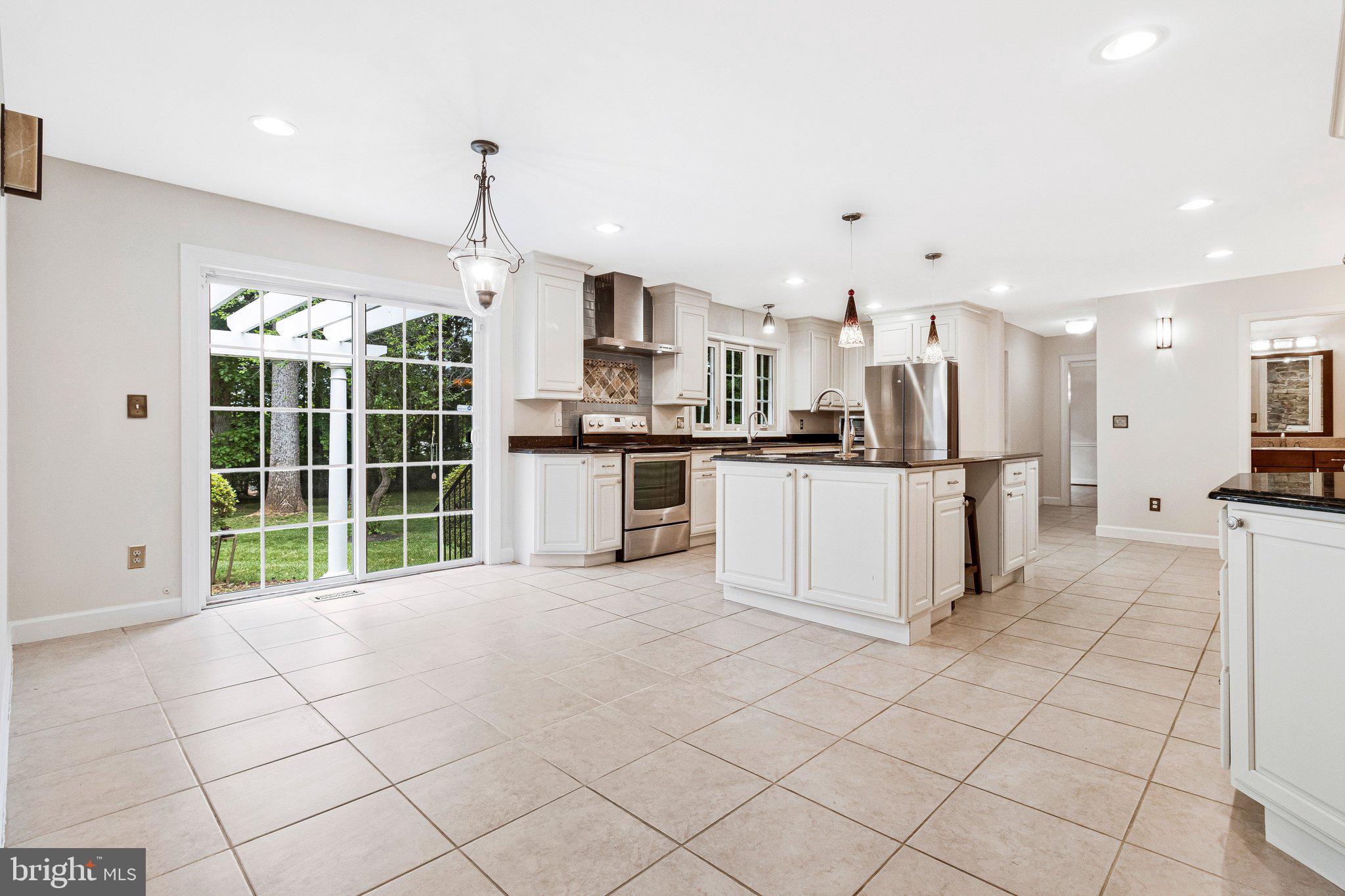 MAZZA WOODS - Residential