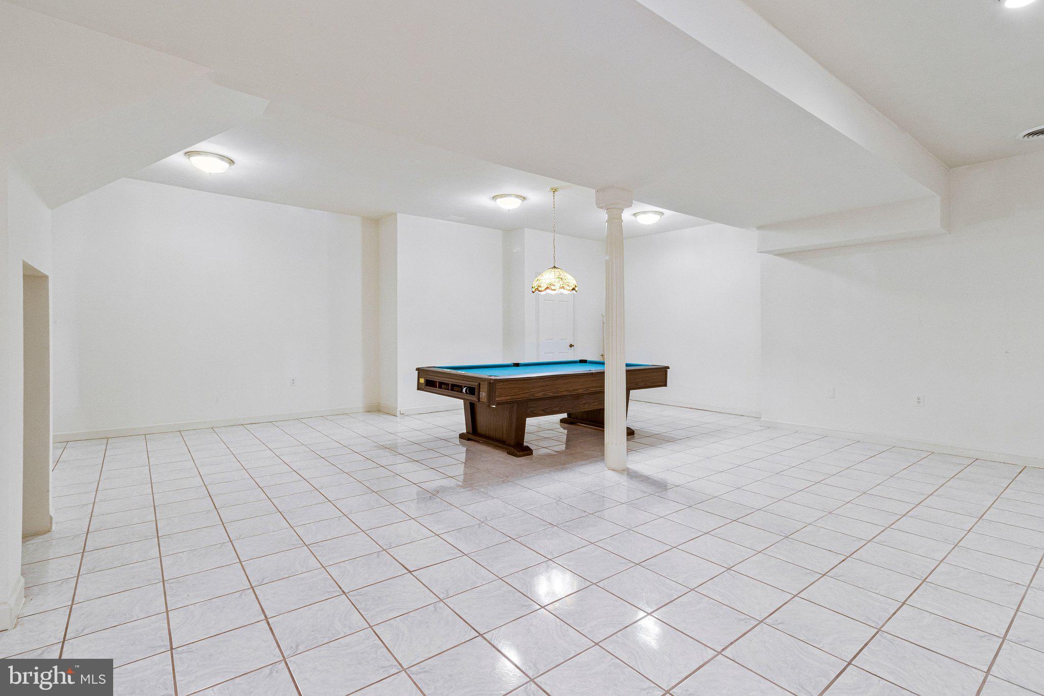 MAZZA WOODS - Residential