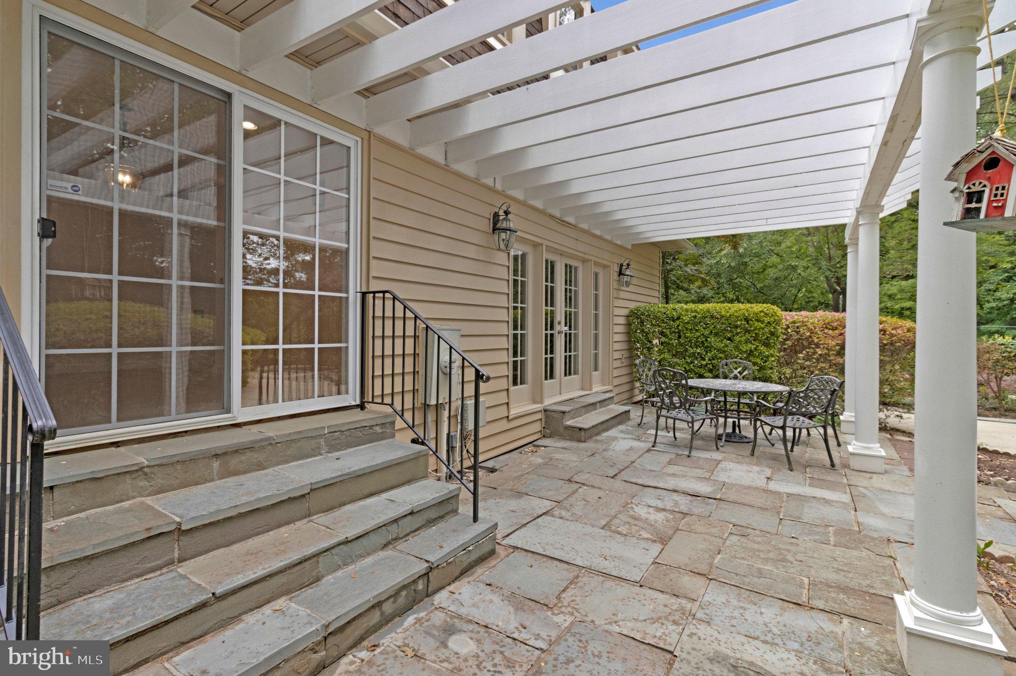 MAZZA WOODS - Residential
