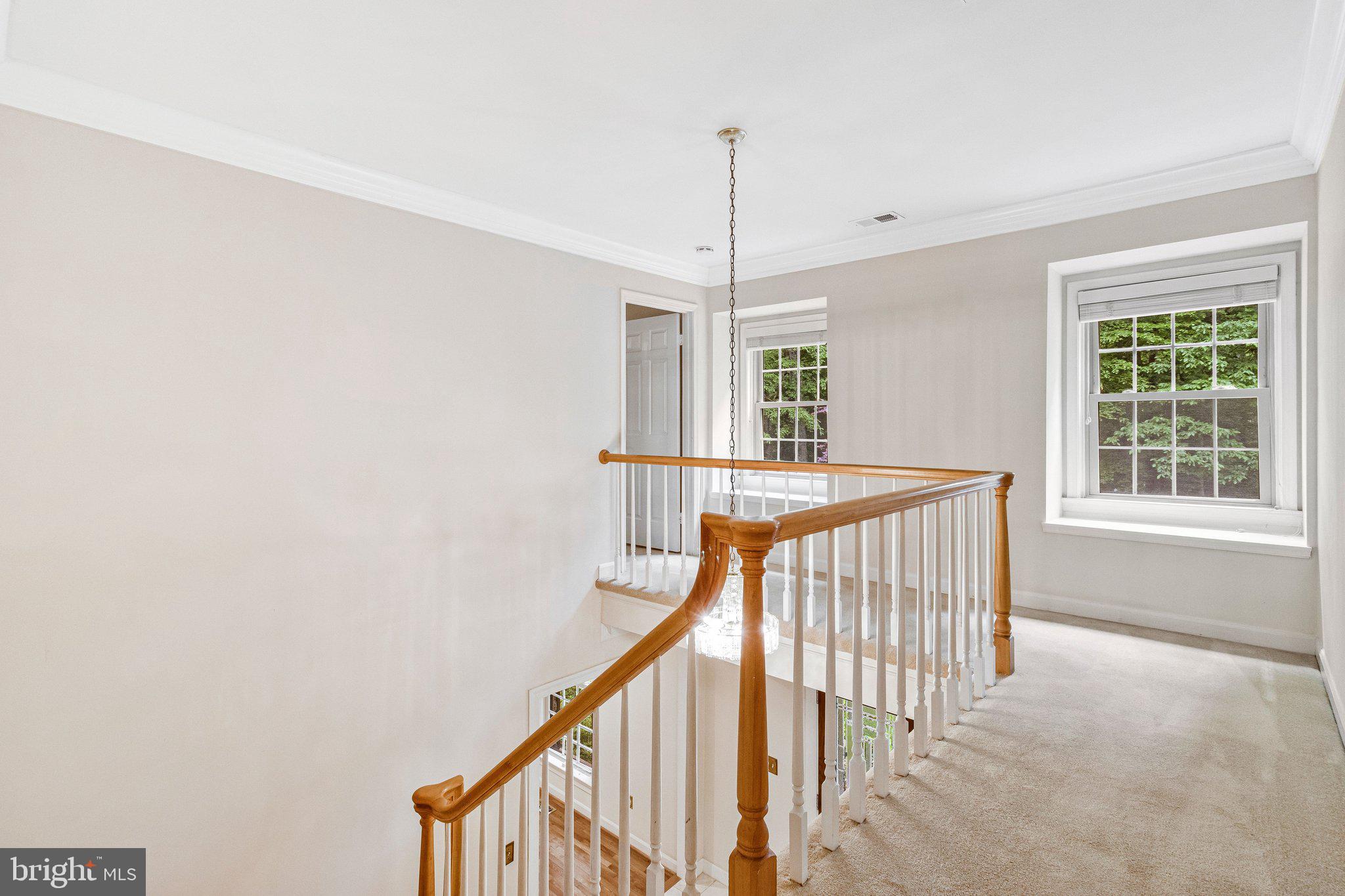 MAZZA WOODS - Residential