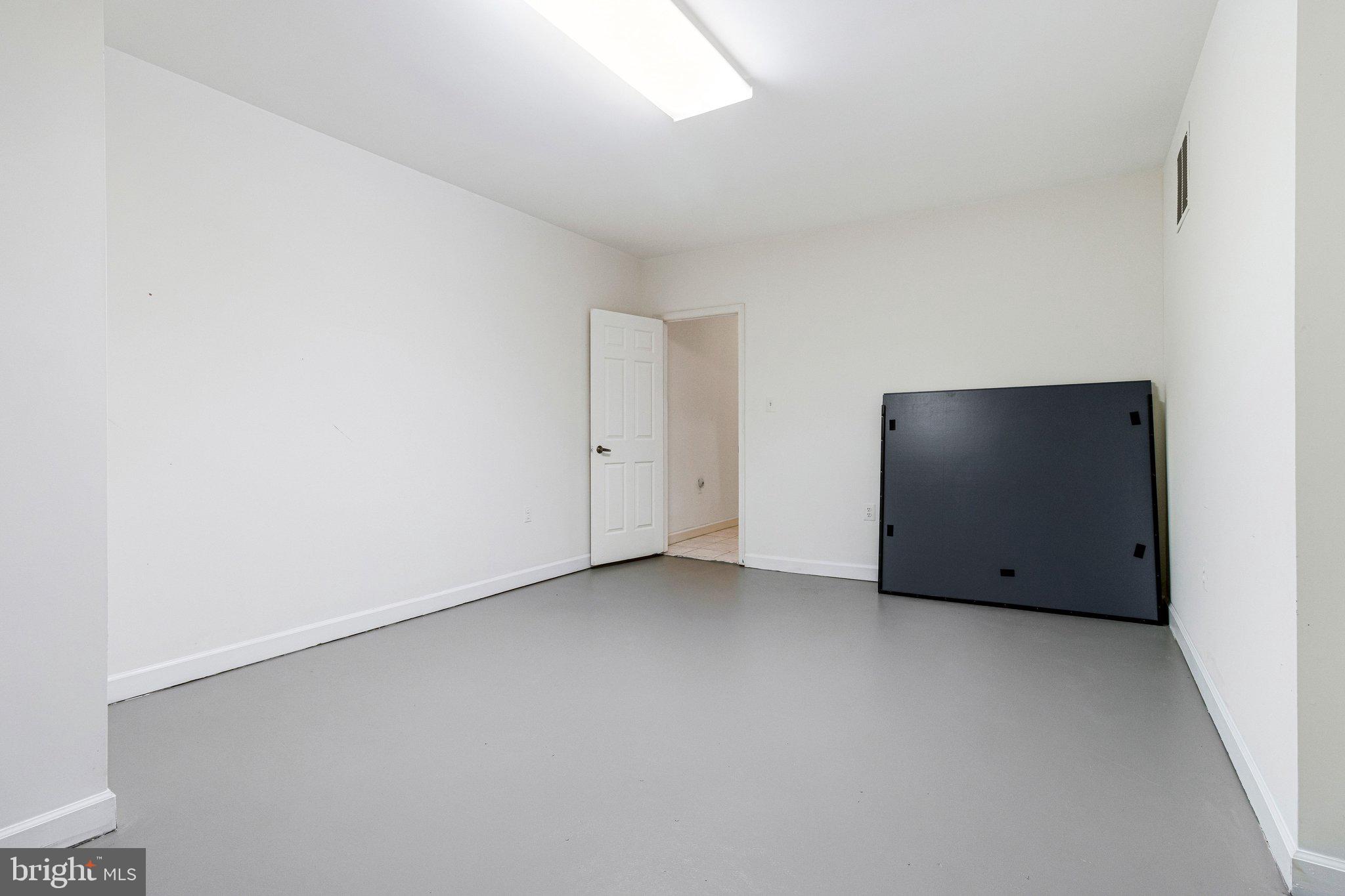 MAZZA WOODS - Residential