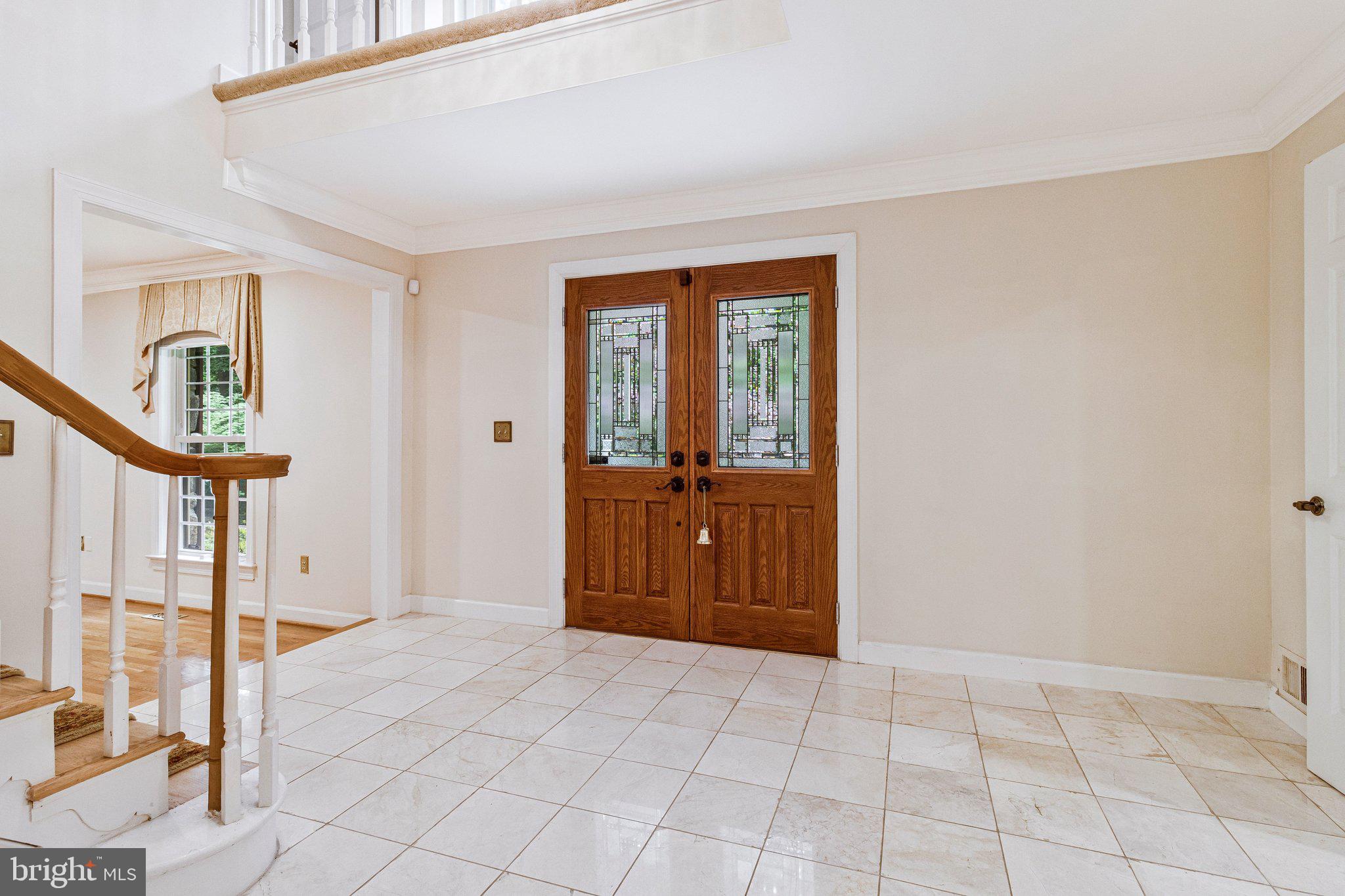 MAZZA WOODS - Residential