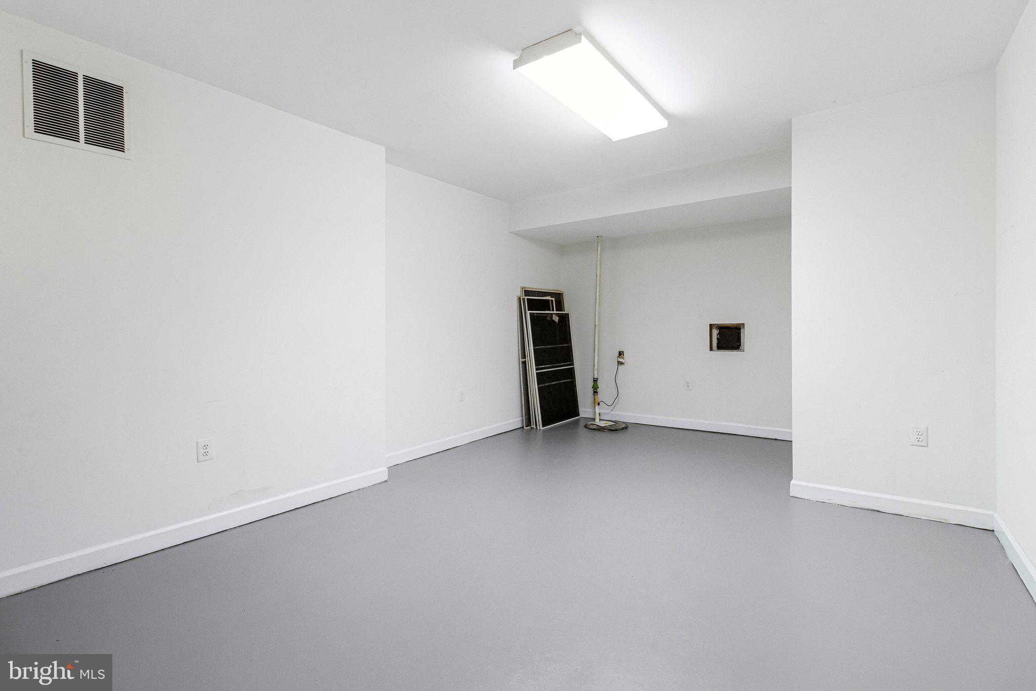 MAZZA WOODS - Residential