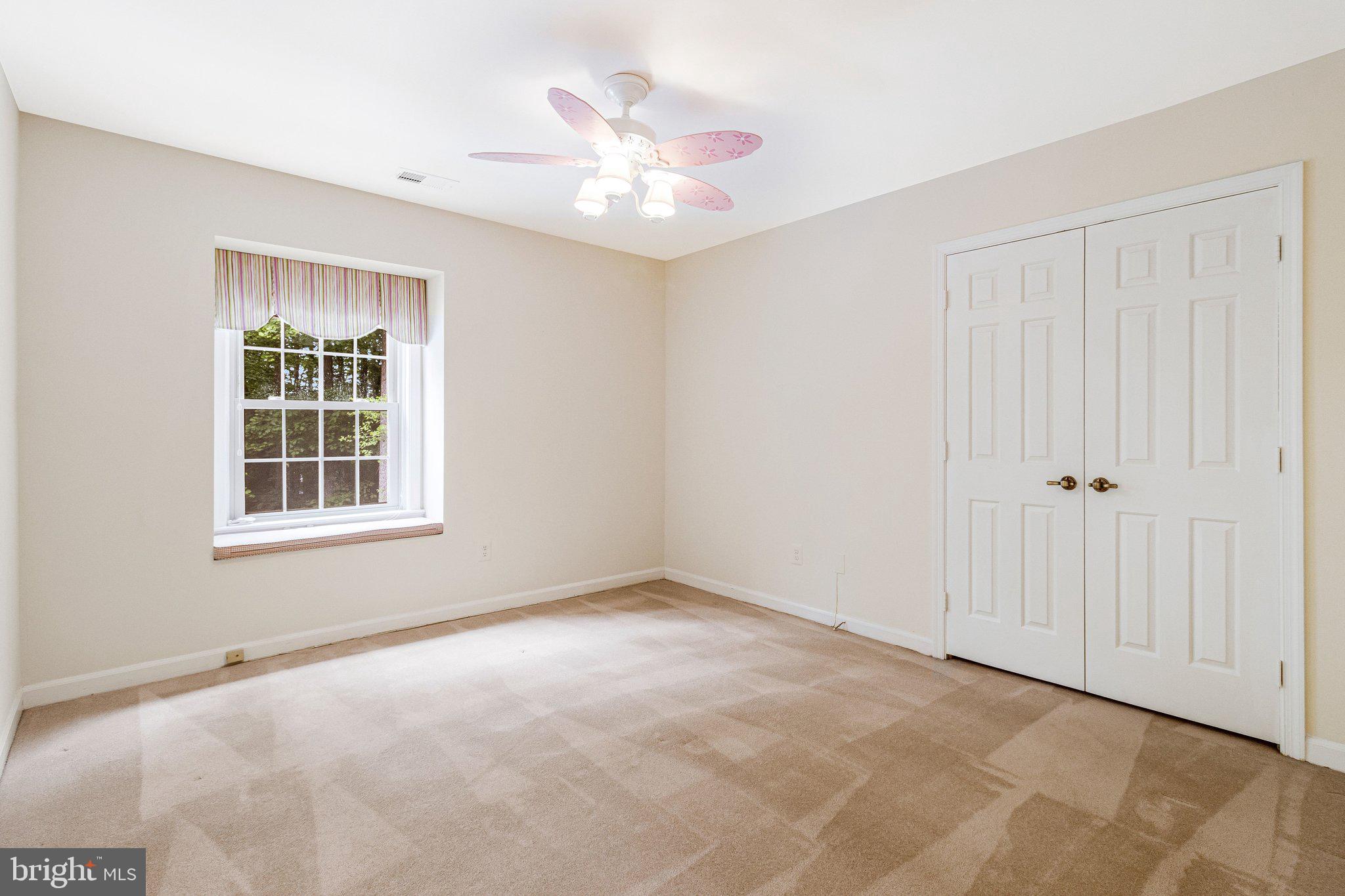 MAZZA WOODS - Residential
