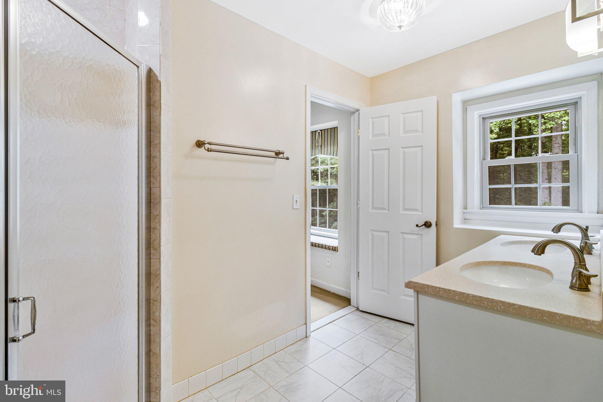 MAZZA WOODS - Residential