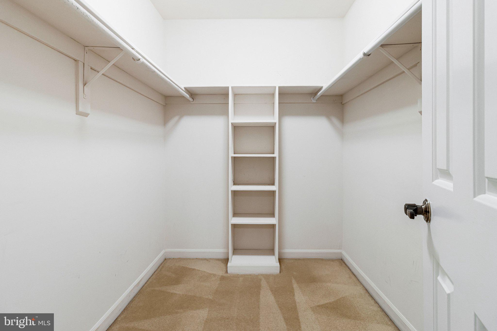 MAZZA WOODS - Residential
