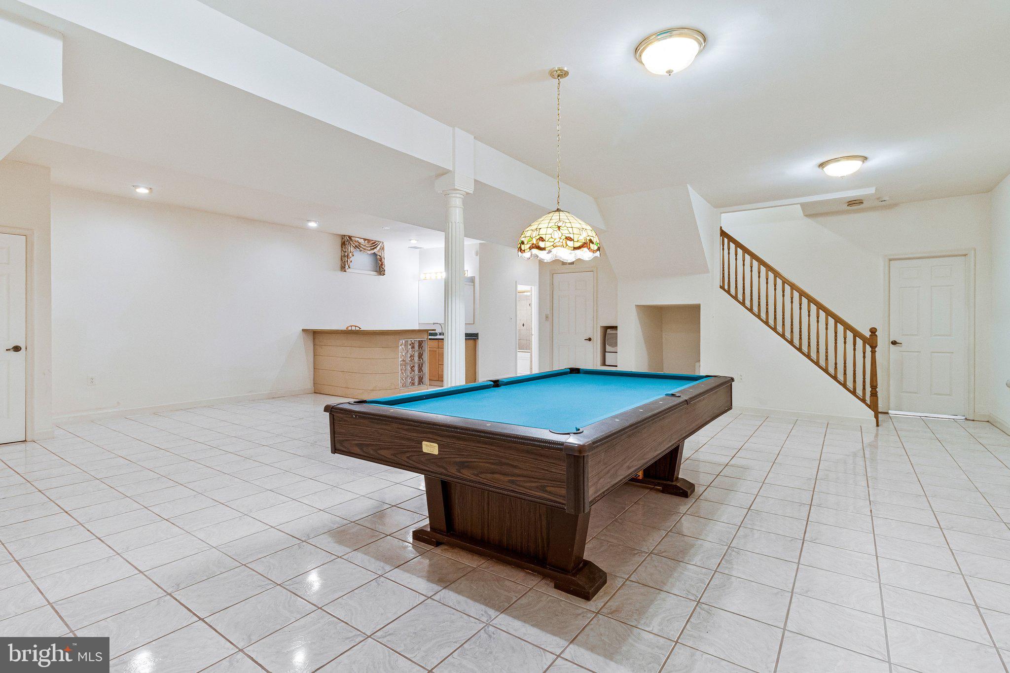 MAZZA WOODS - Residential
